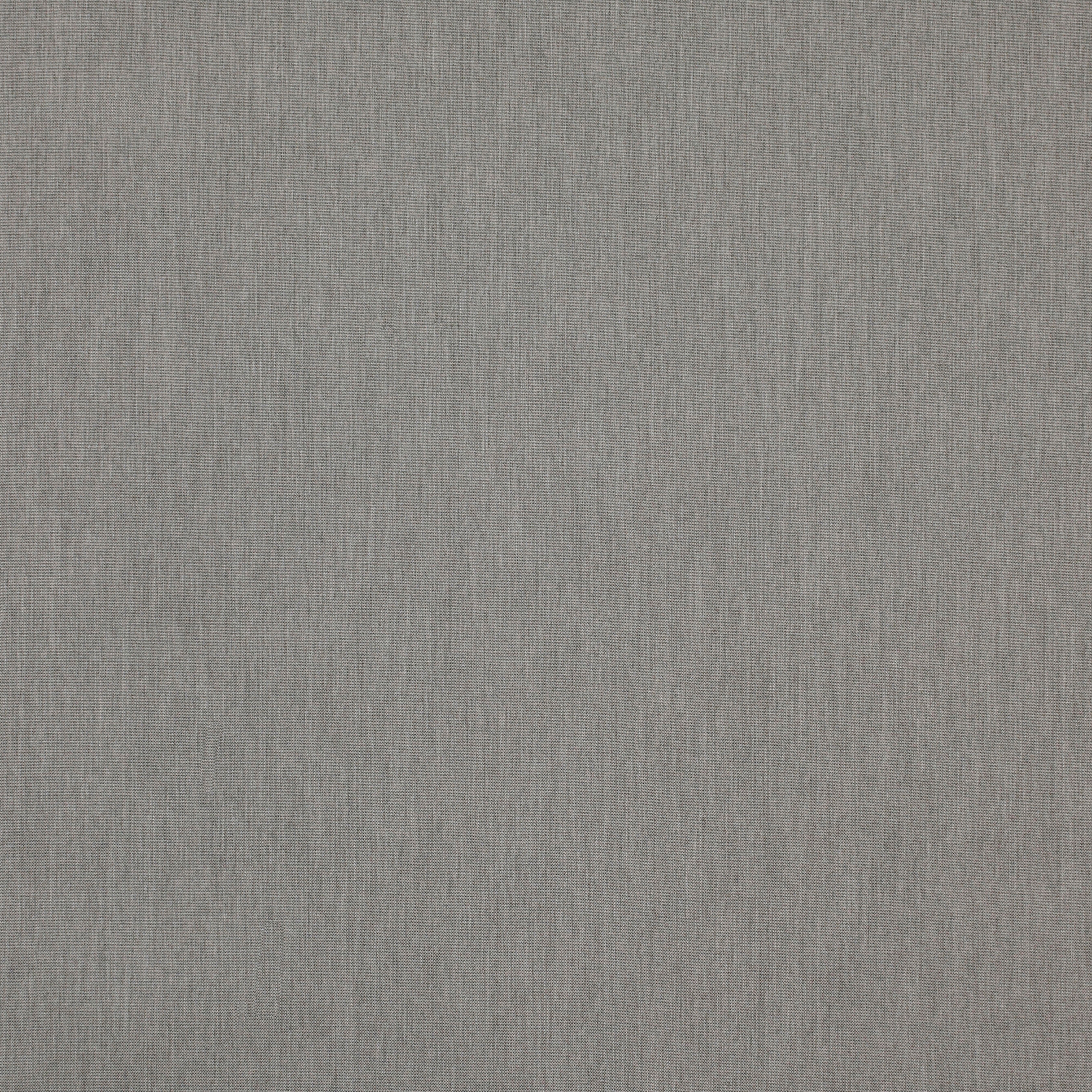 Produkt 10022 Natte Grey Chine des Herstellers Design2Chill anzeigen