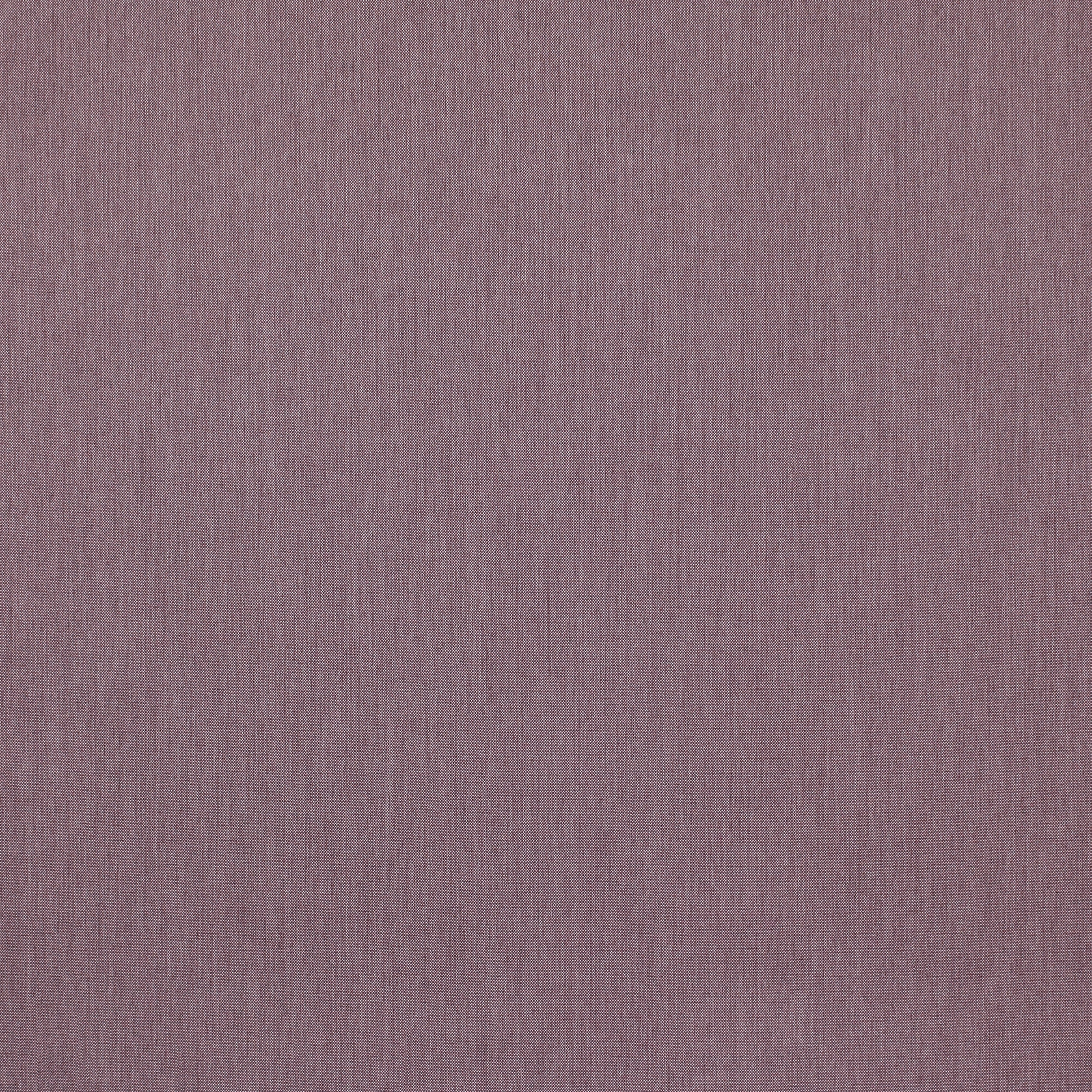 Produkt 10026 Natte Parma Chine des Herstellers Design2Chill anzeigen