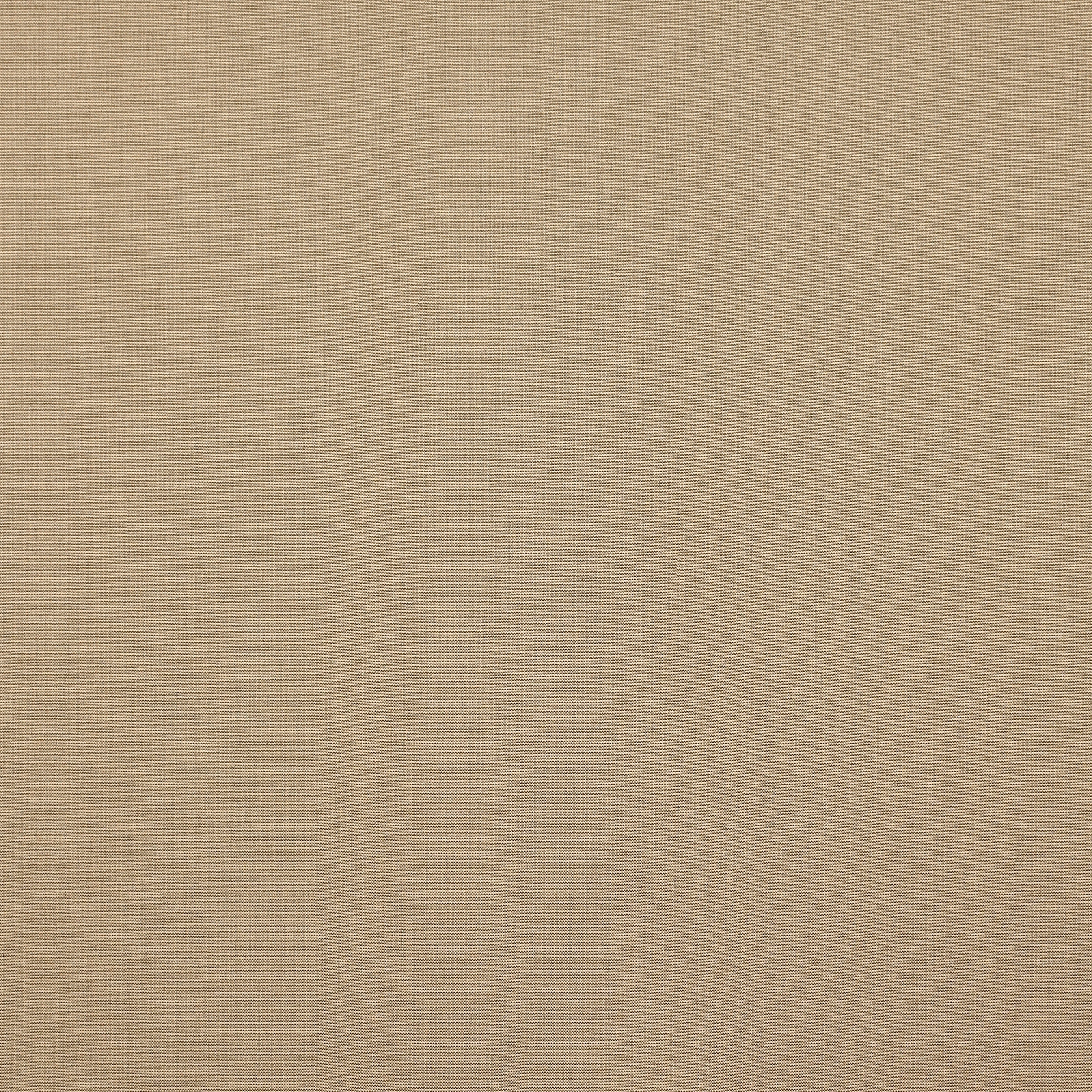 Produkt 10028 Natte Heather Beige des Herstellers Design2Chill anzeigen