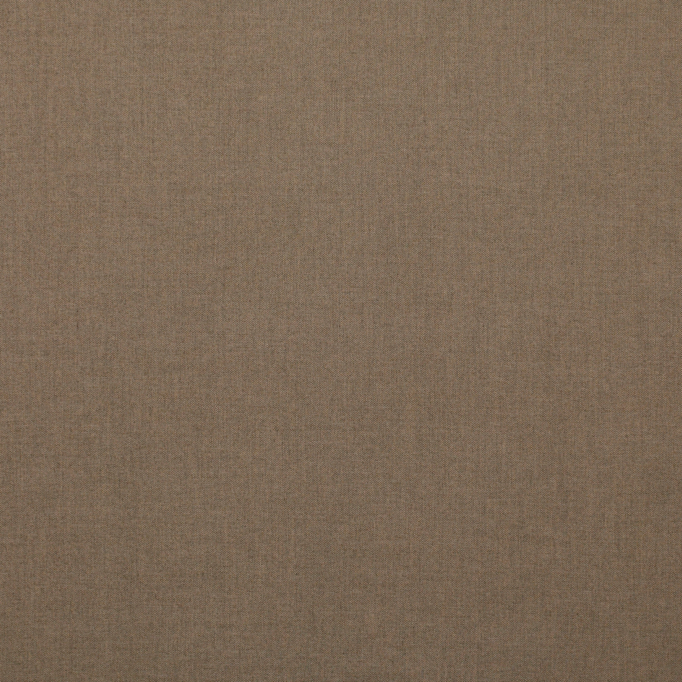 Produkt 10029 Natte Heather Grey des Herstellers Design2Chill anzeigen