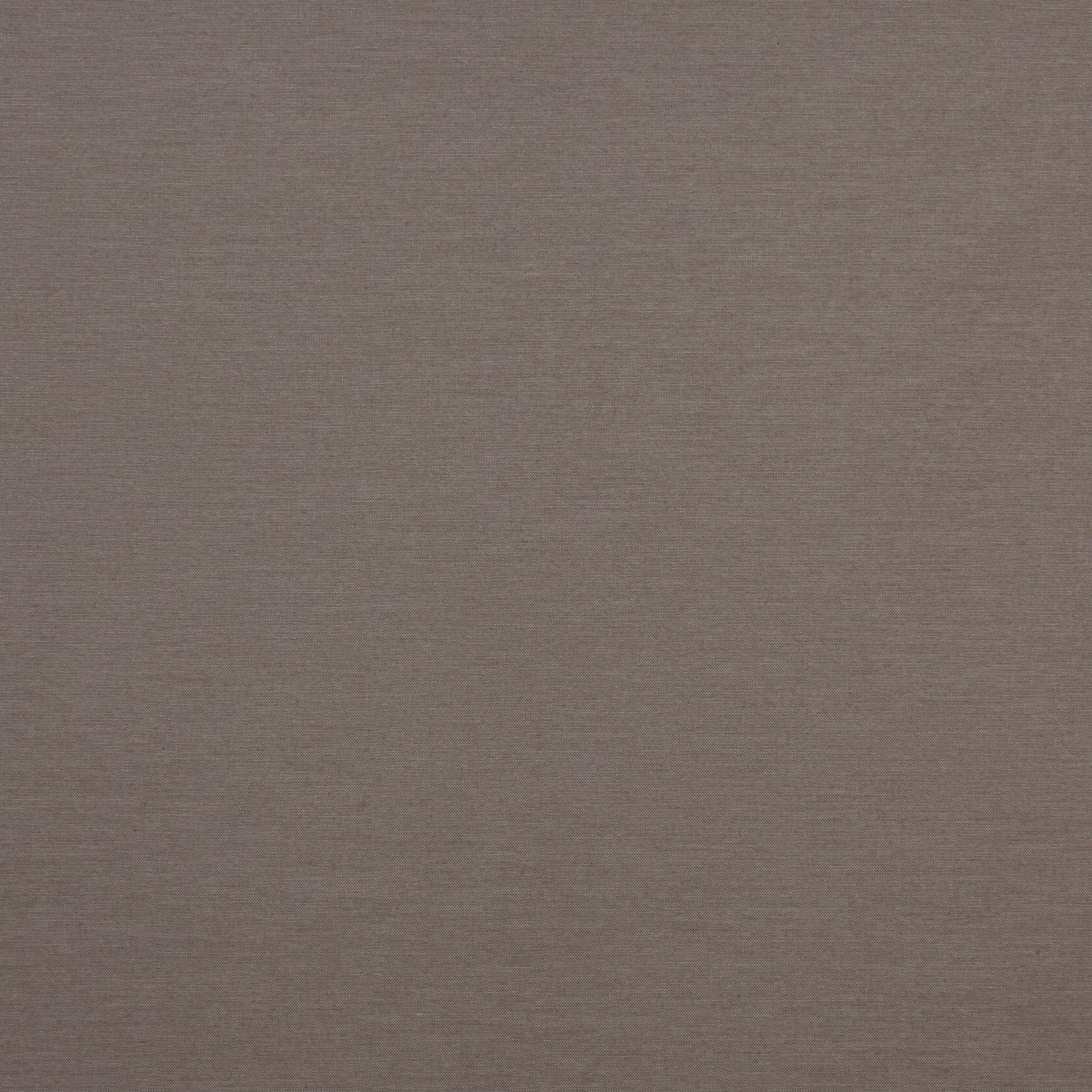 Produkt 10040 Natte Nature Grey des Herstellers Design2Chill anzeigen