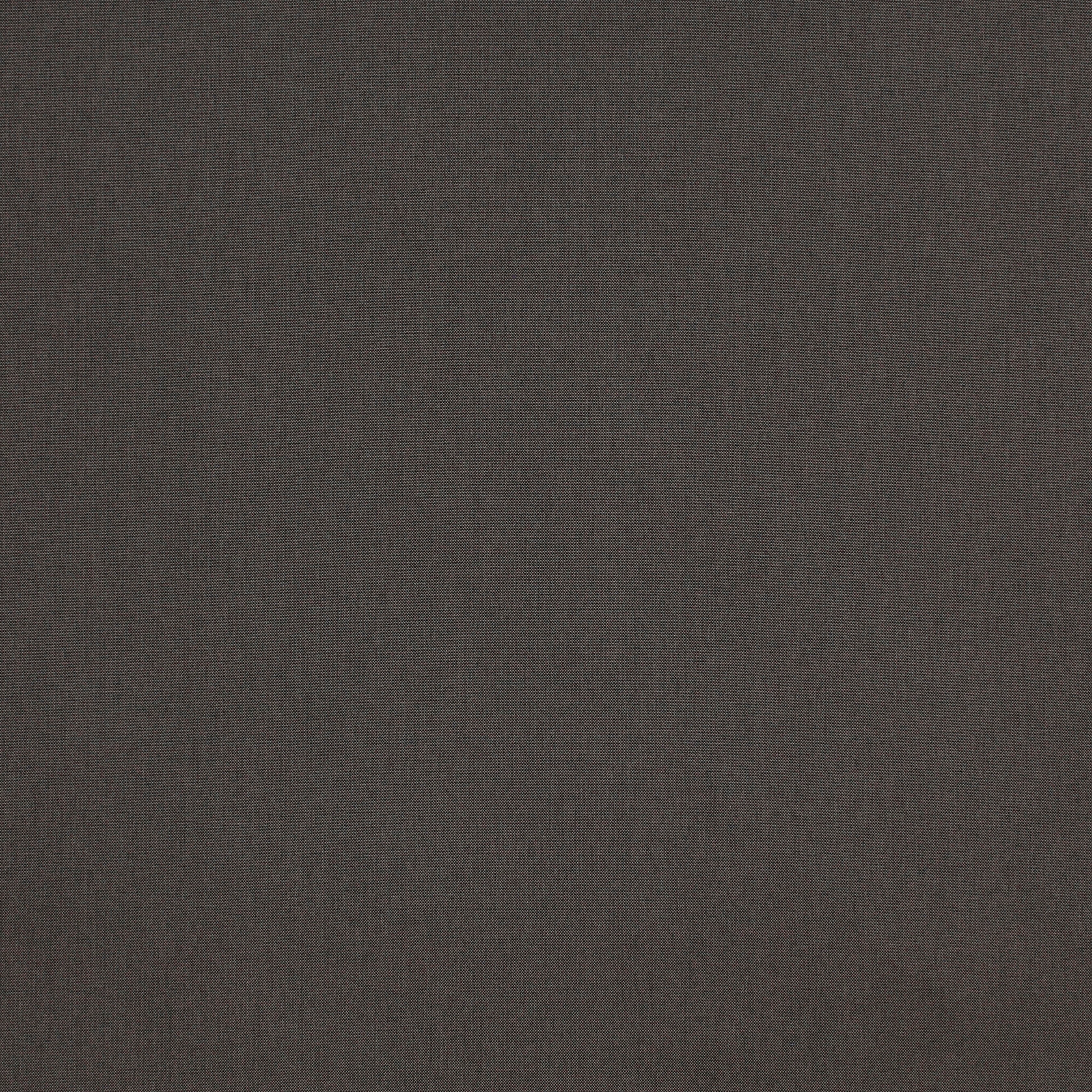Produkt 10059 Natte Dark Taupe des Herstellers Design2Chill anzeigen