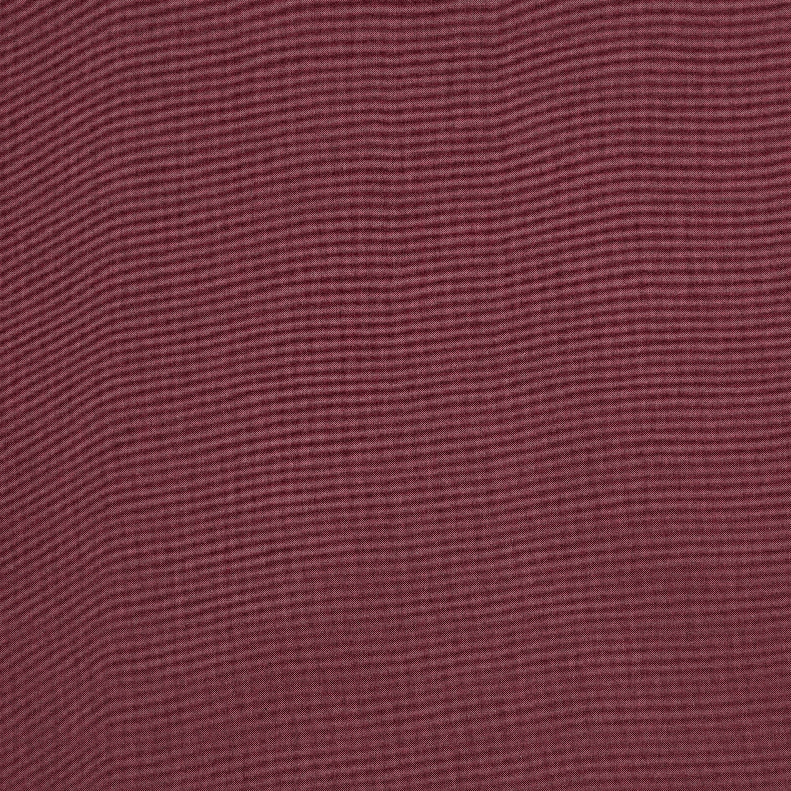 Produkt 10061 Natte Dark Pink des Herstellers Design2Chill anzeigen