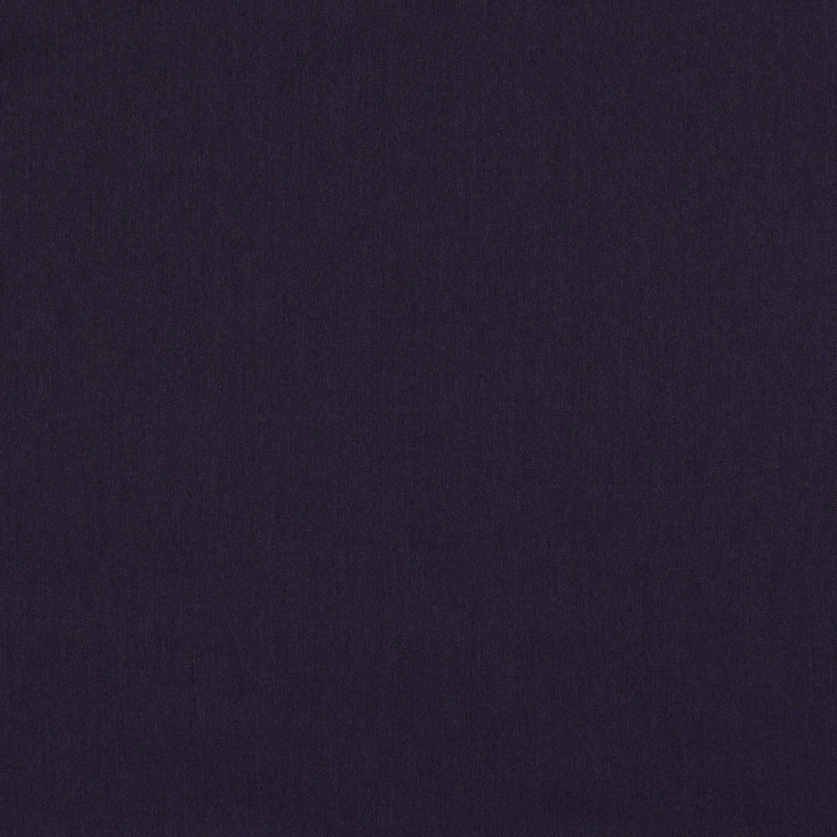 Produkt 10062 Natte Dark Purple des Herstellers Design2Chill anzeigen