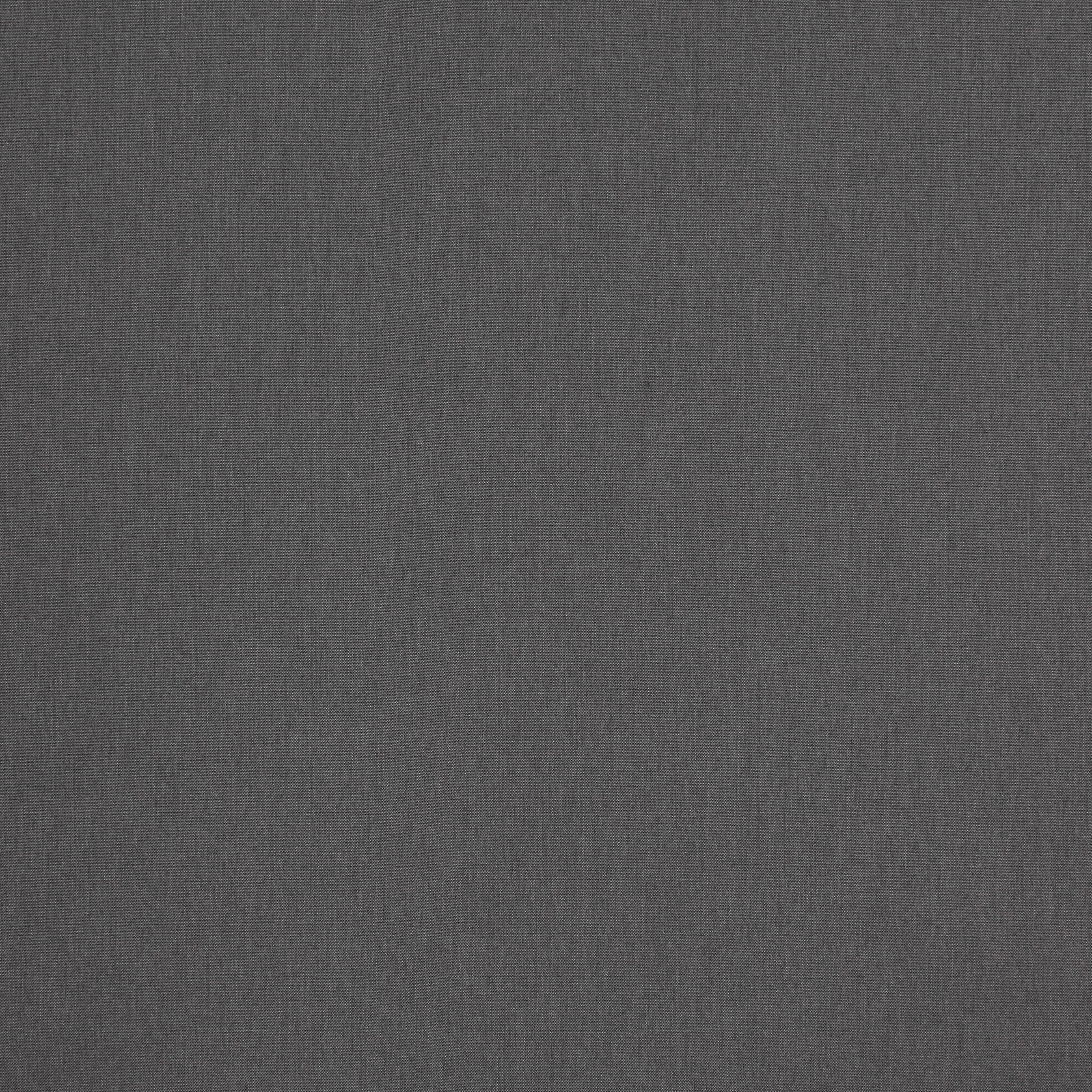 Produkt 10063 Natte Charcoal Chine des Herstellers Design2Chill anzeigen