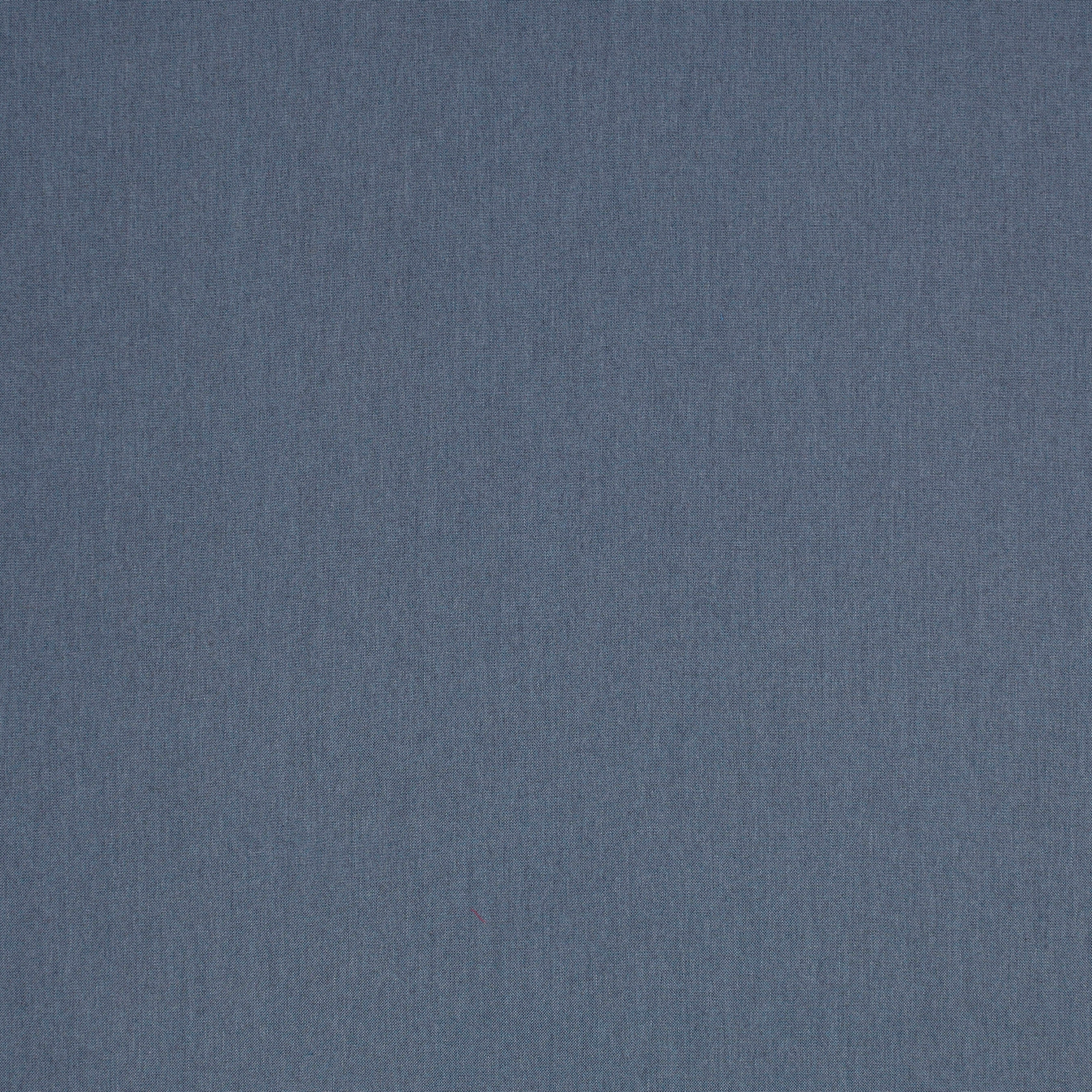 Produkt 10064 Natte Carbon Sky des Herstellers Design2Chill anzeigen