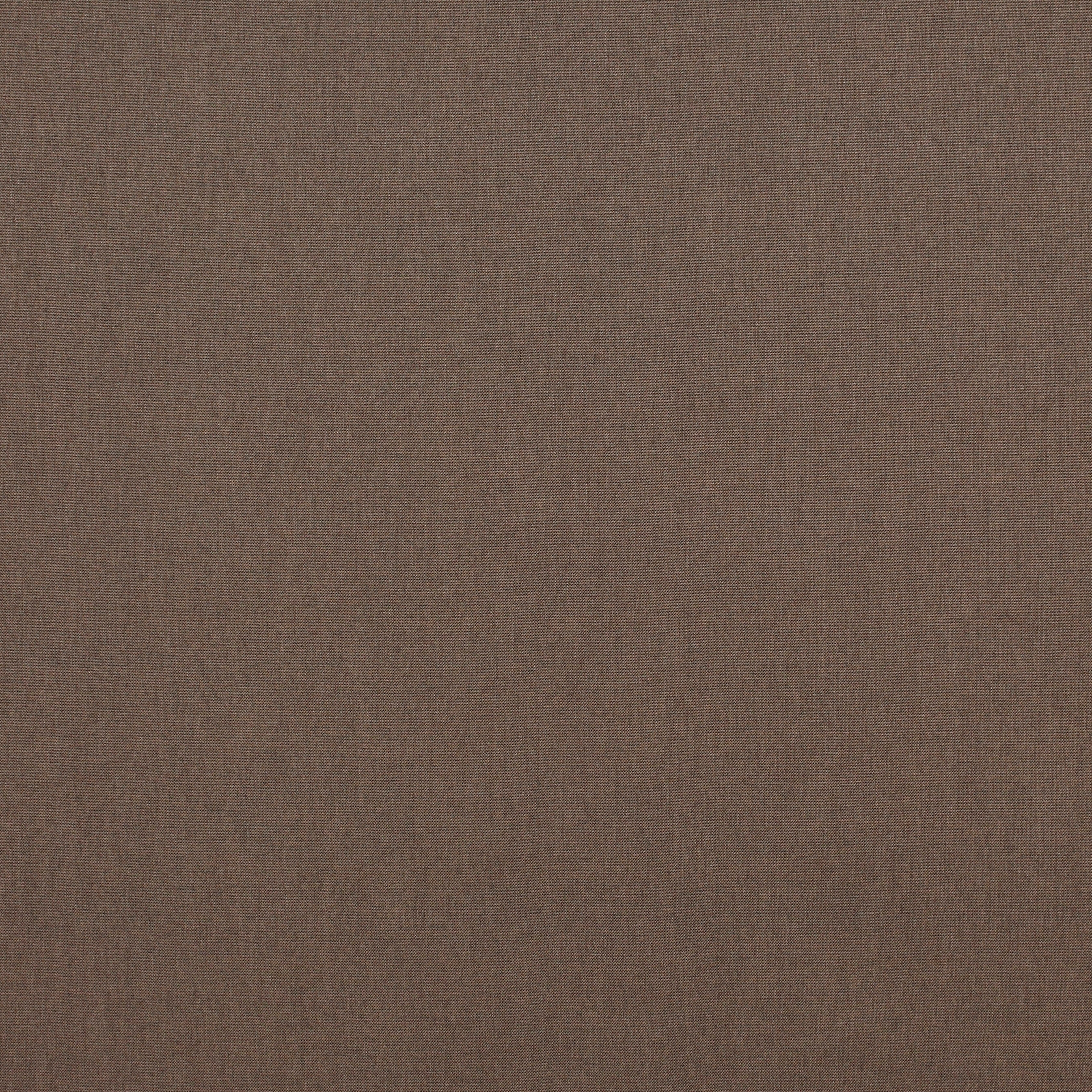 Produkt 10065 Natte Carbon Beige des Herstellers Design2Chill anzeigen
