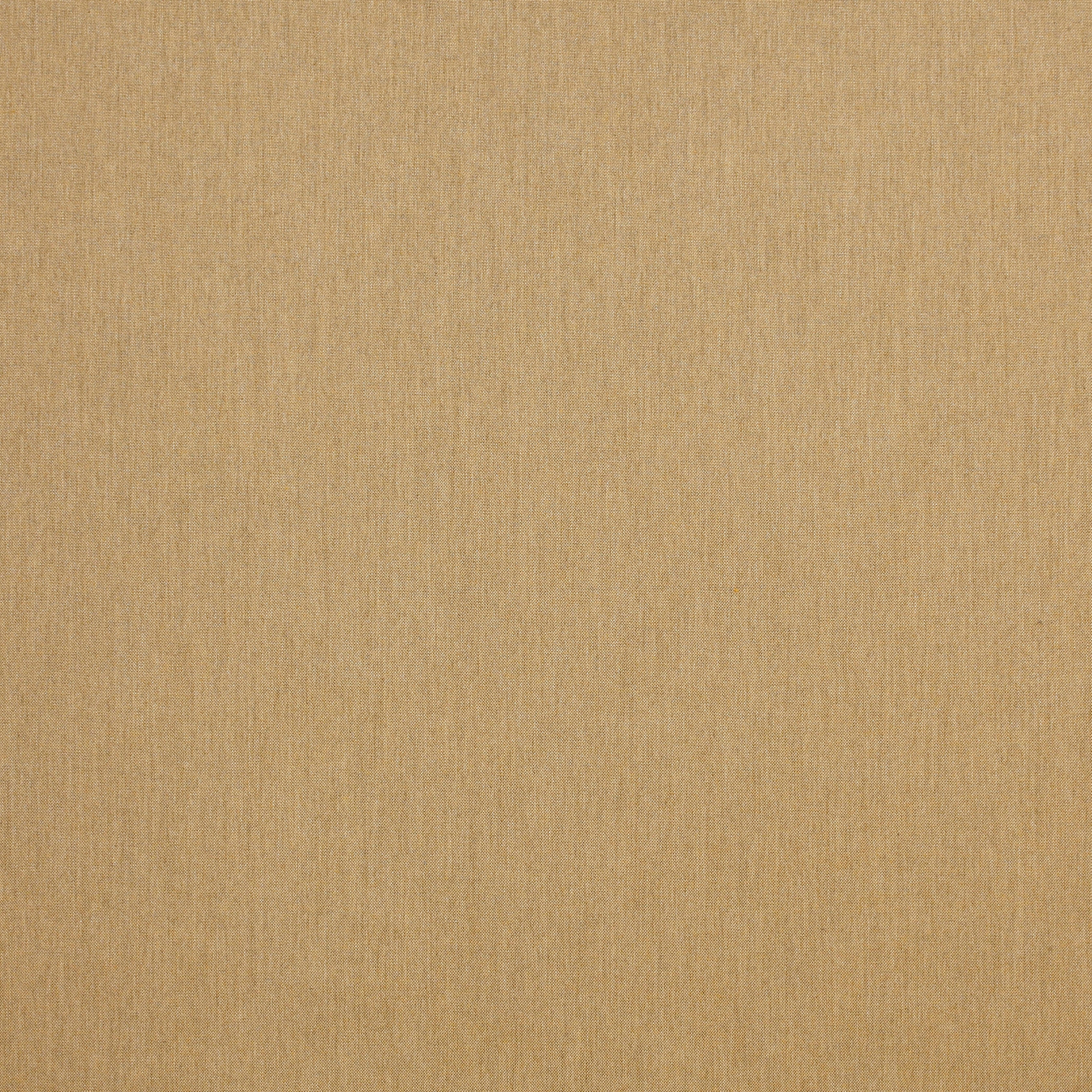 Produkt 10066 Natte Smoky Yellow des Herstellers Design2Chill anzeigen