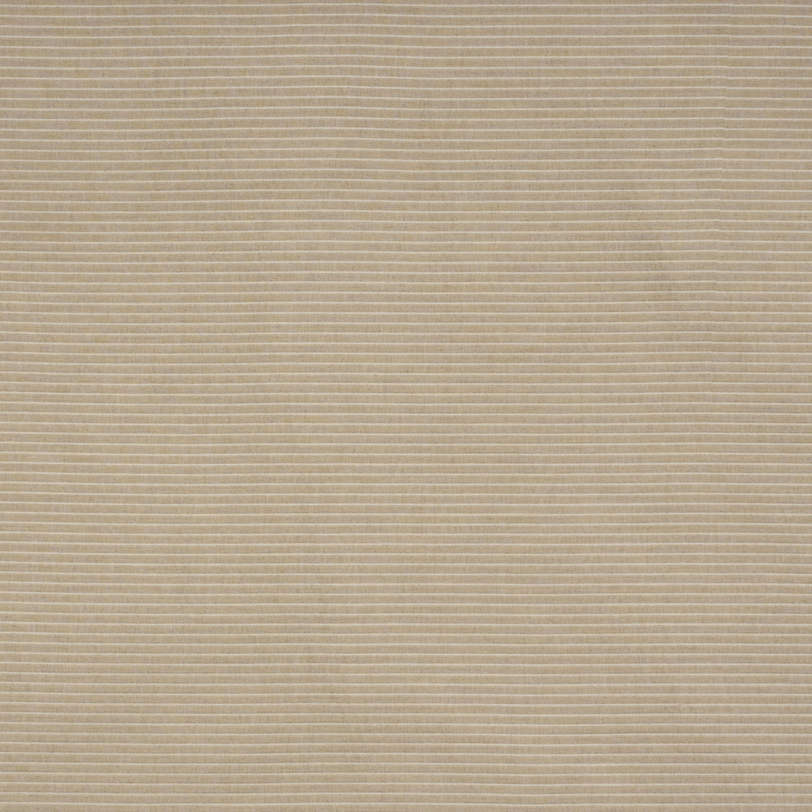 Produkt 47018-013 Kyoto Beige des Herstellers Design2Chill anzeigen