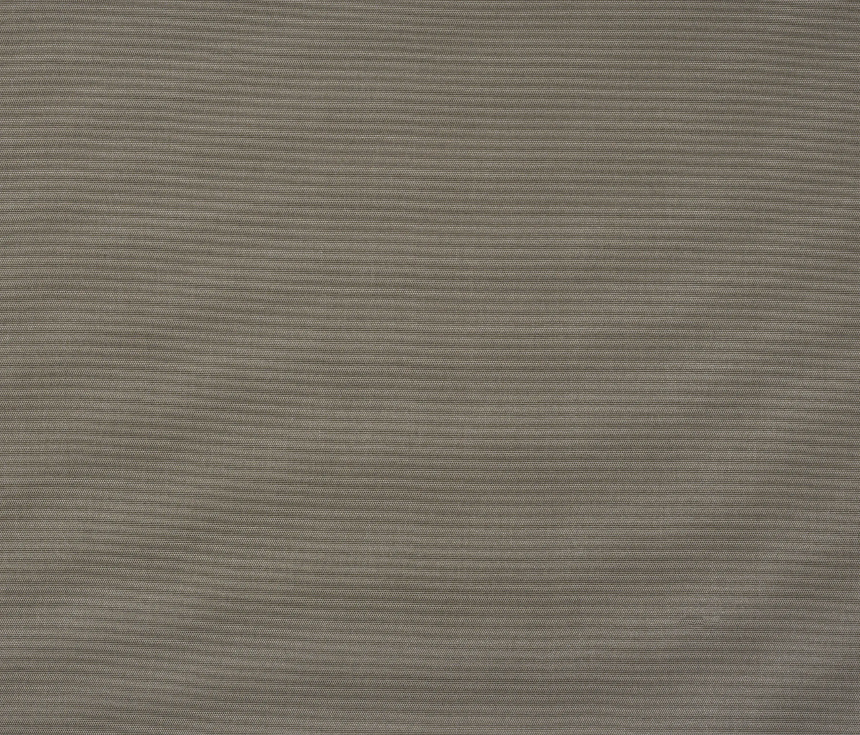 Design2Chill - 50045-02 Sling Taupe