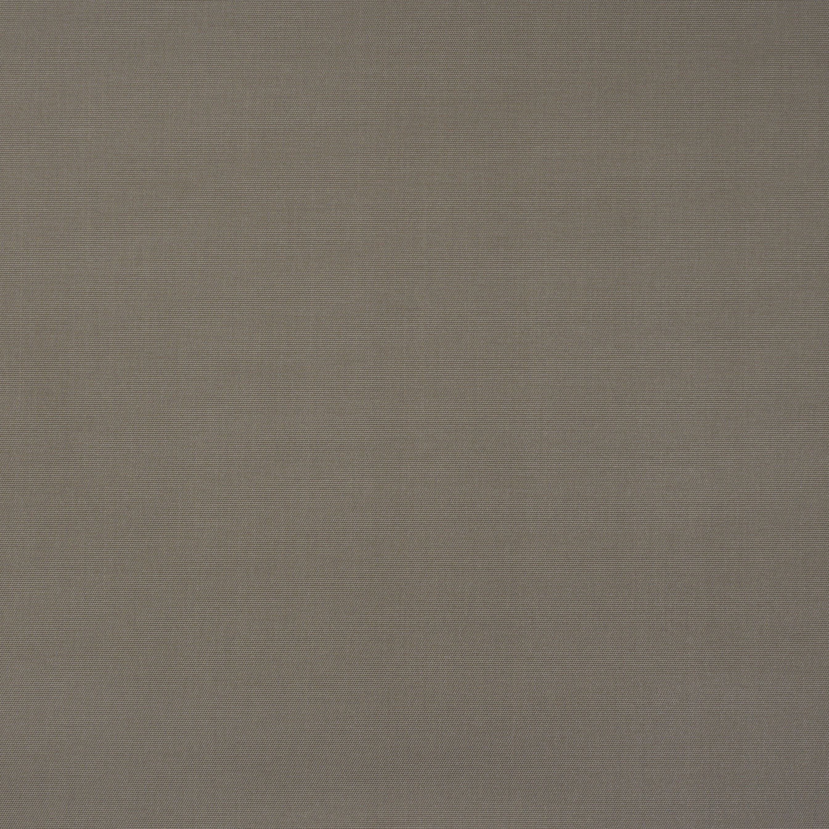 Produkt 50045-02 Sling Taupe des Herstellers Design2Chill anzeigen