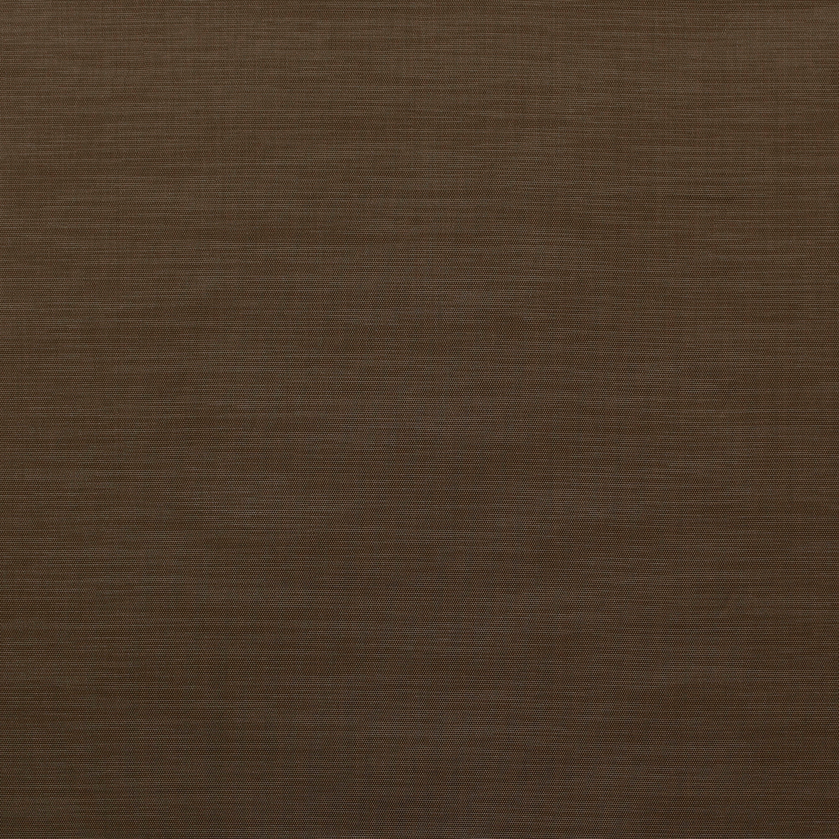 Produkt 50045-09 Sling Cocoa des Herstellers Design2Chill anzeigen