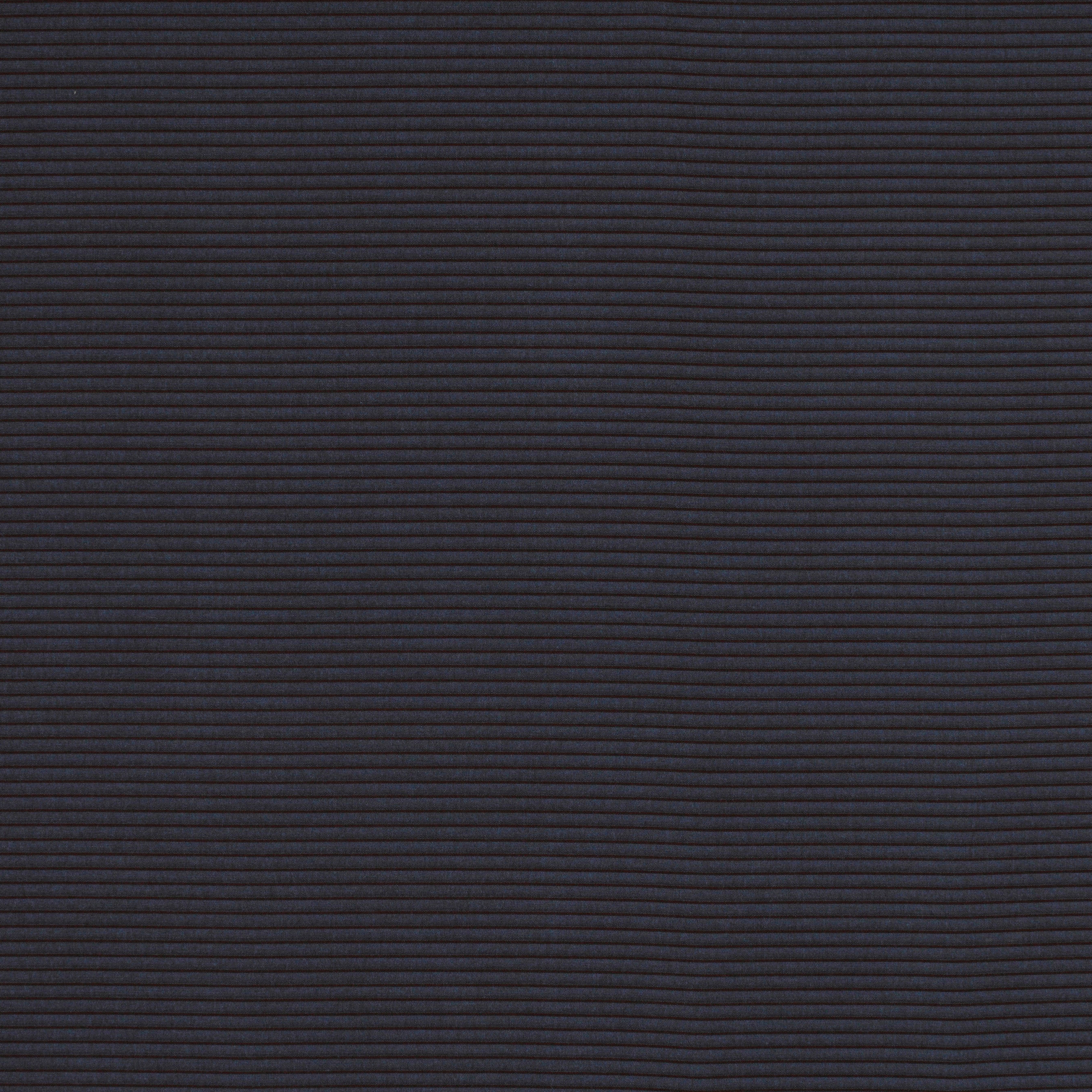 Mostra il prodotto 7018-19 Kyoto Moonstone del produttore Design2Chill