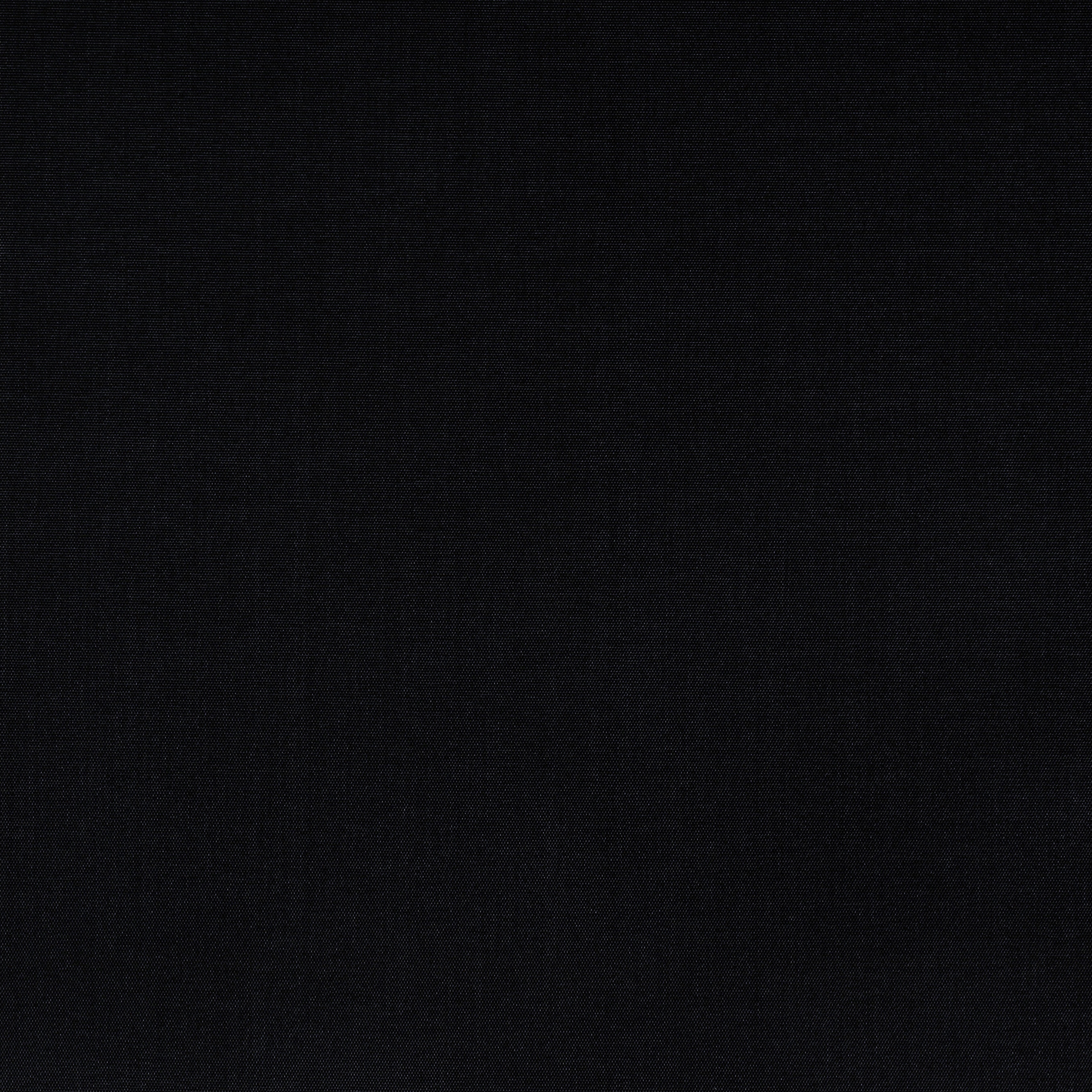 Mostra il prodotto 50045-00 Sling Charcoal del produttore Design2Chill