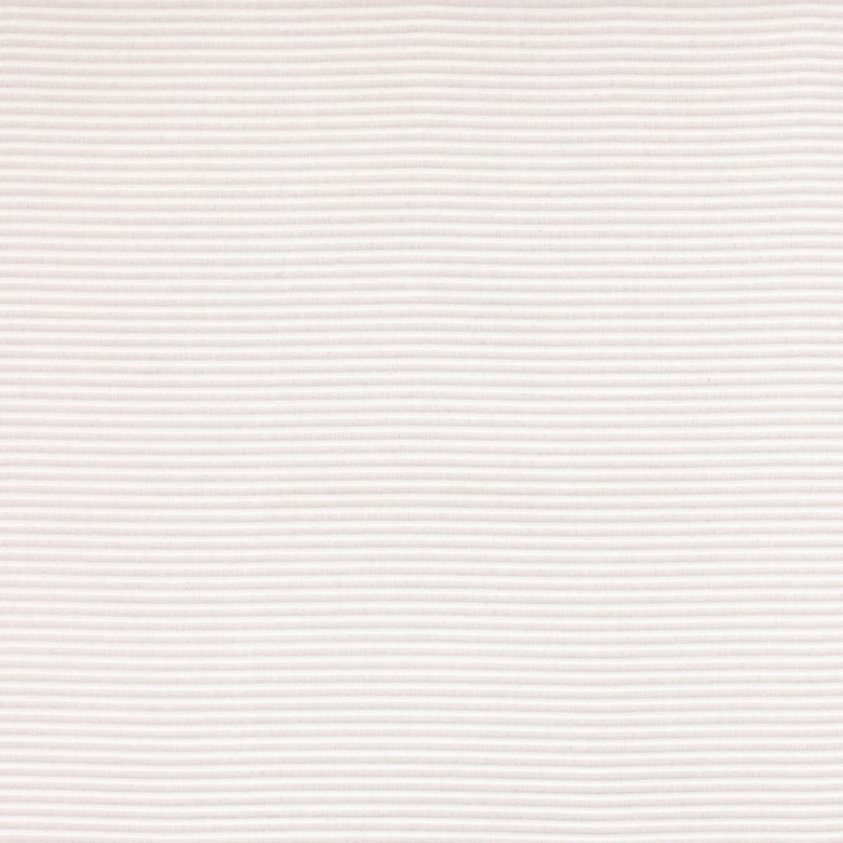 Mostra il prodotto 47018-18 Kyoto Natural del produttore Design2Chill