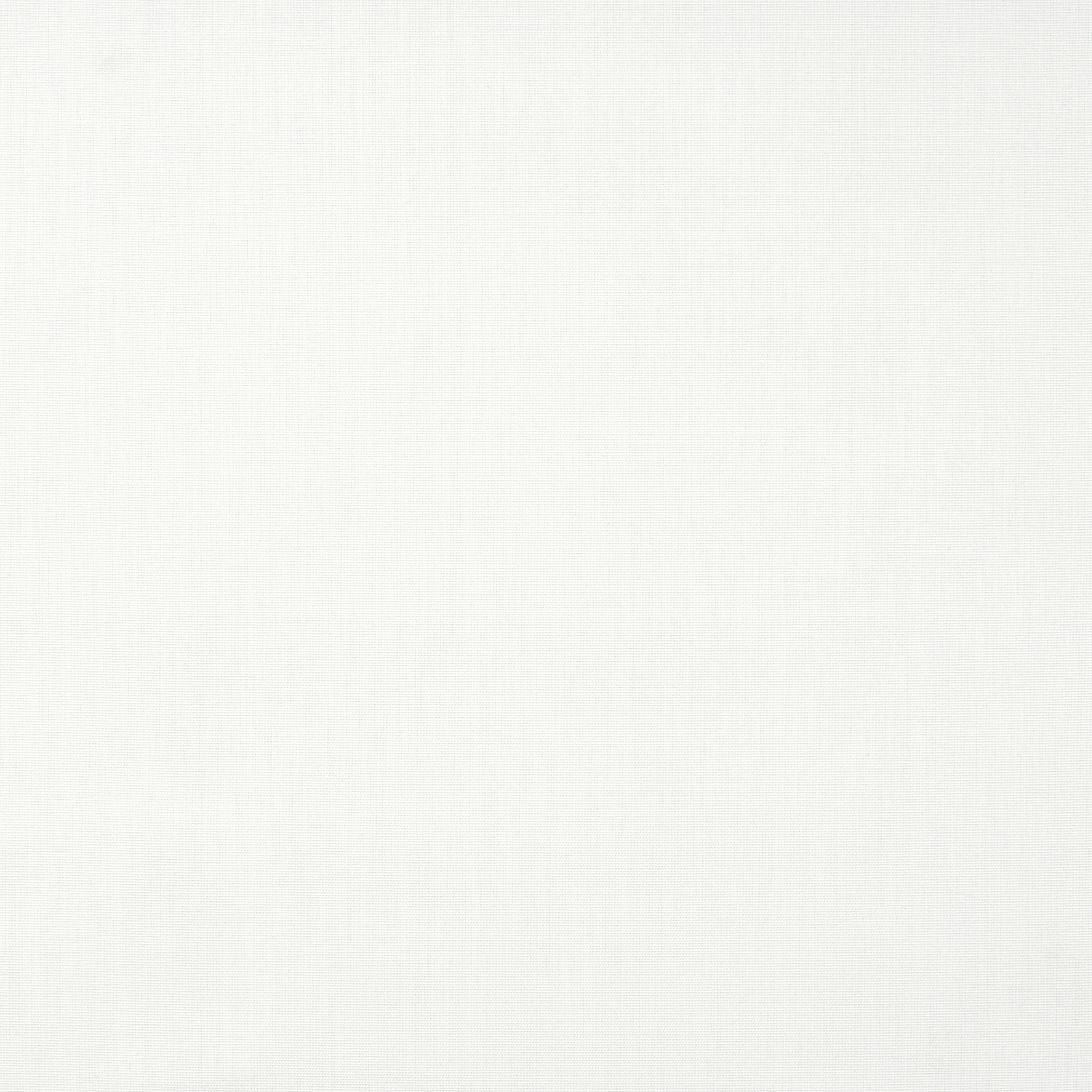Mostra il prodotto 50045-07 Sling Snowy del produttore Design2Chill