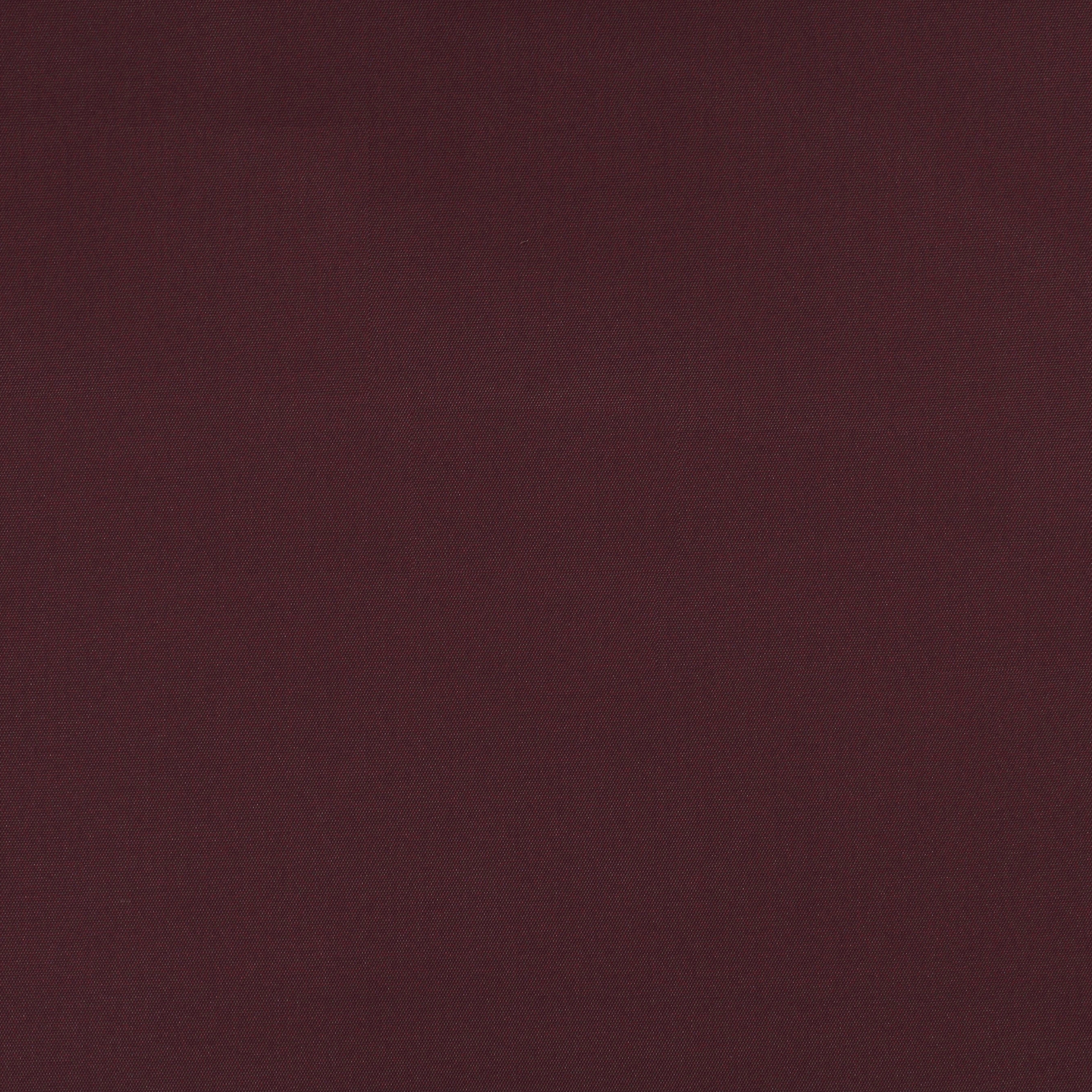 Mostra il prodotto 50045-11 Sling Plum del produttore Design2Chill