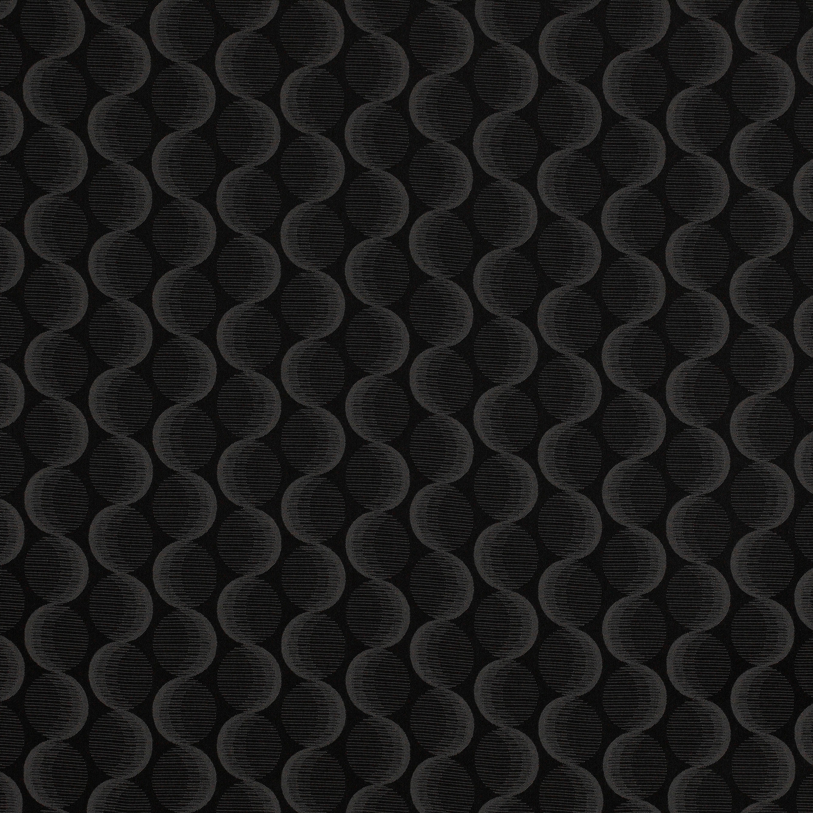 Mostra il prodotto j058 Optic Charcoal del produttore Design2Chill
