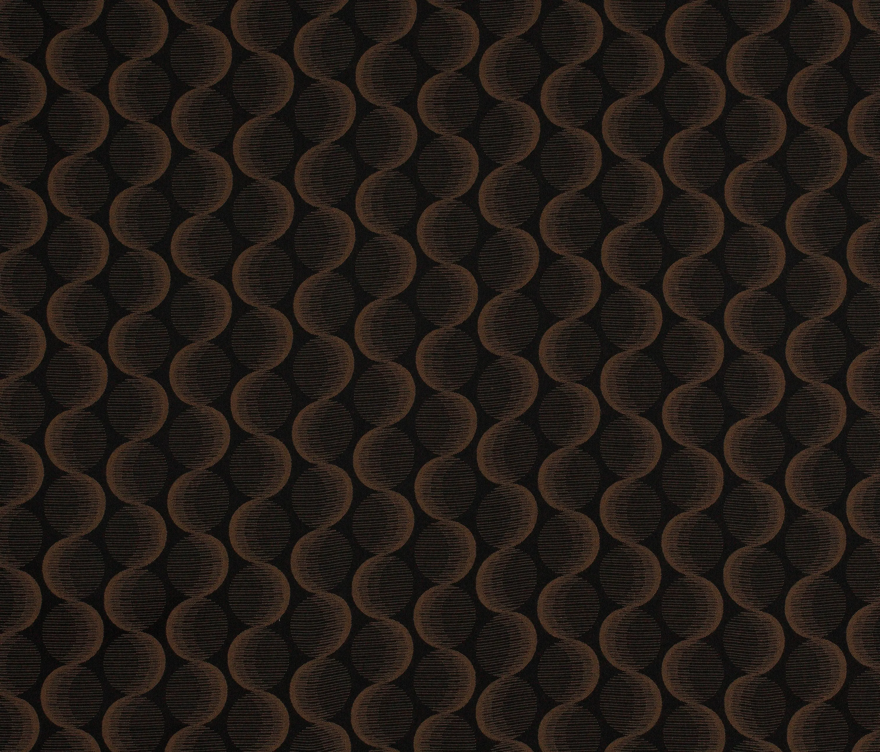 Design2Chill - j059 Optic Cocoa
