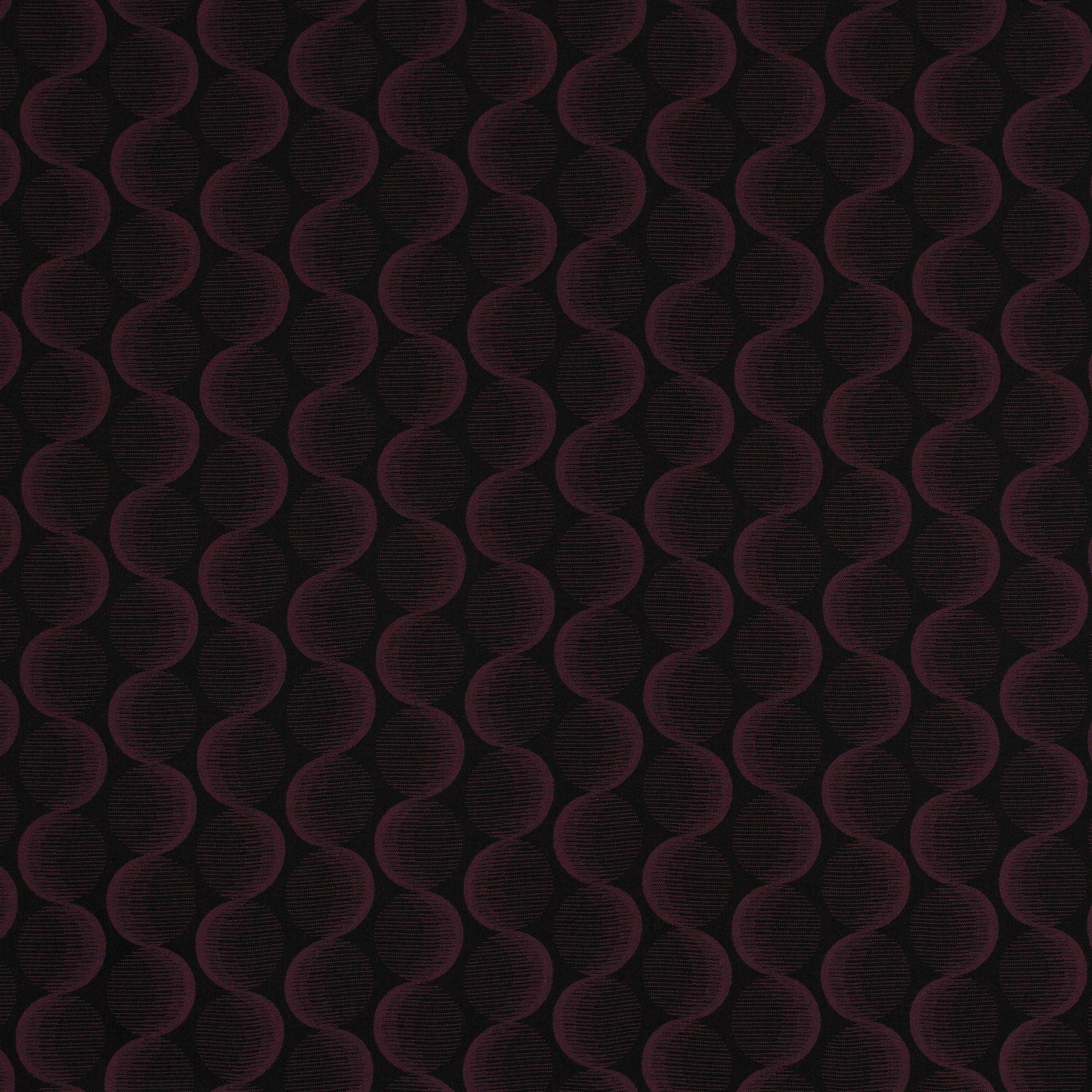 Mostra il prodotto j059 Optic Plum del produttore Design2Chill