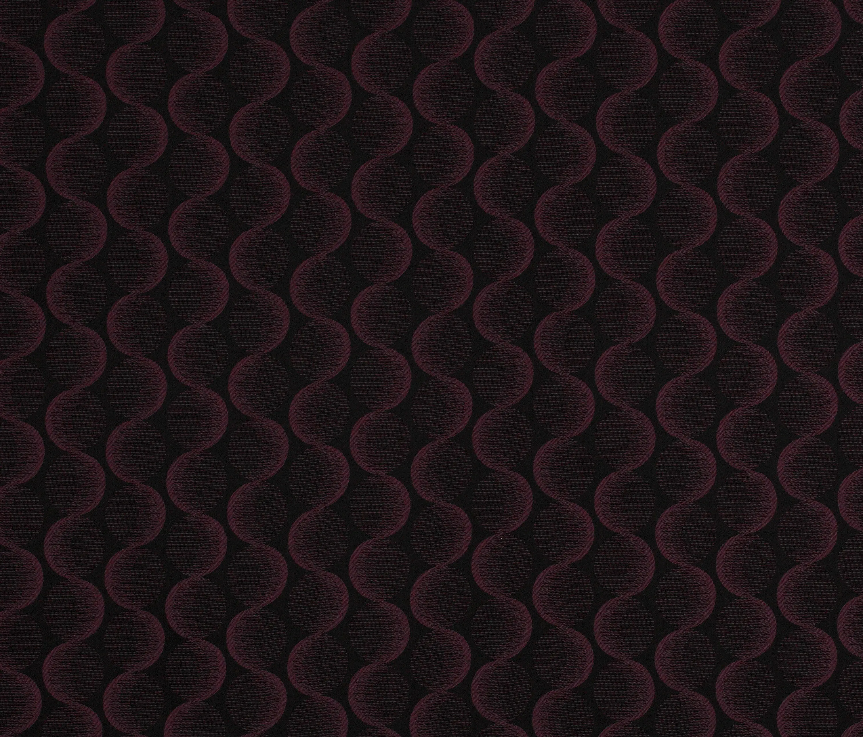 Design2Chill - j059 Optic Plum