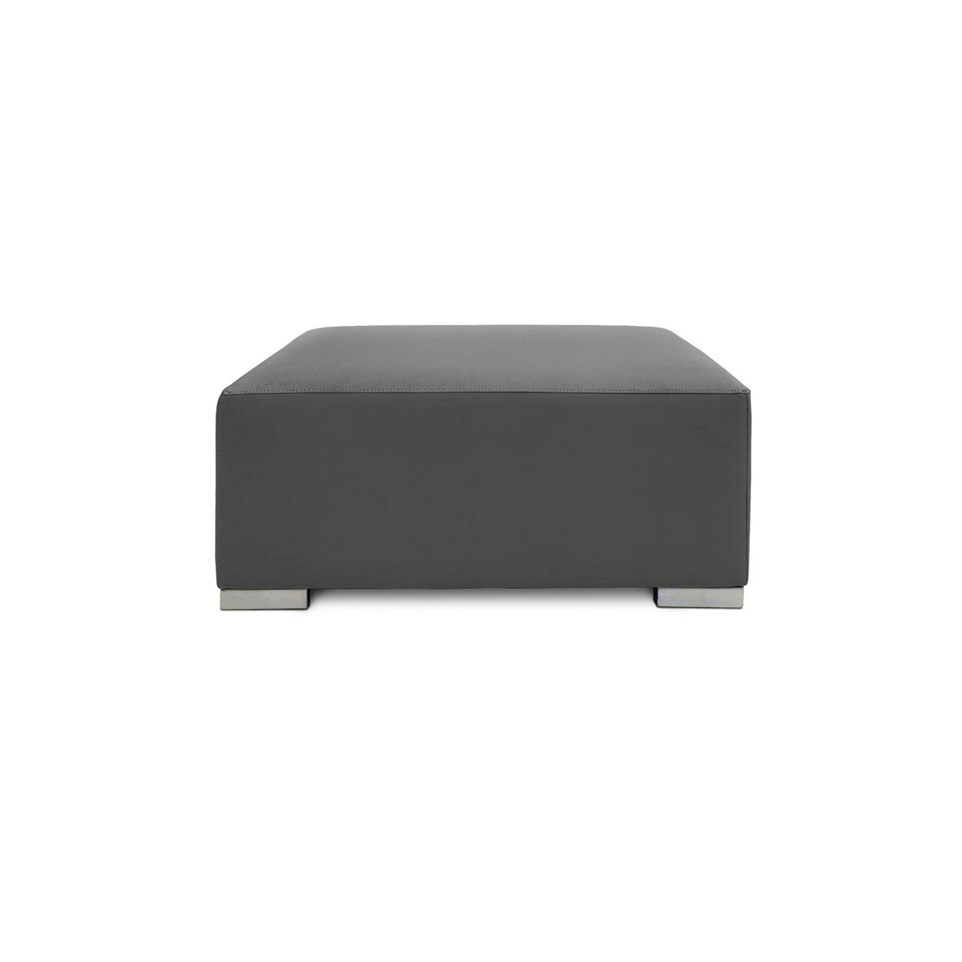 Vertoon produk Zero Stool 90 van vervaardiger Design2Chill