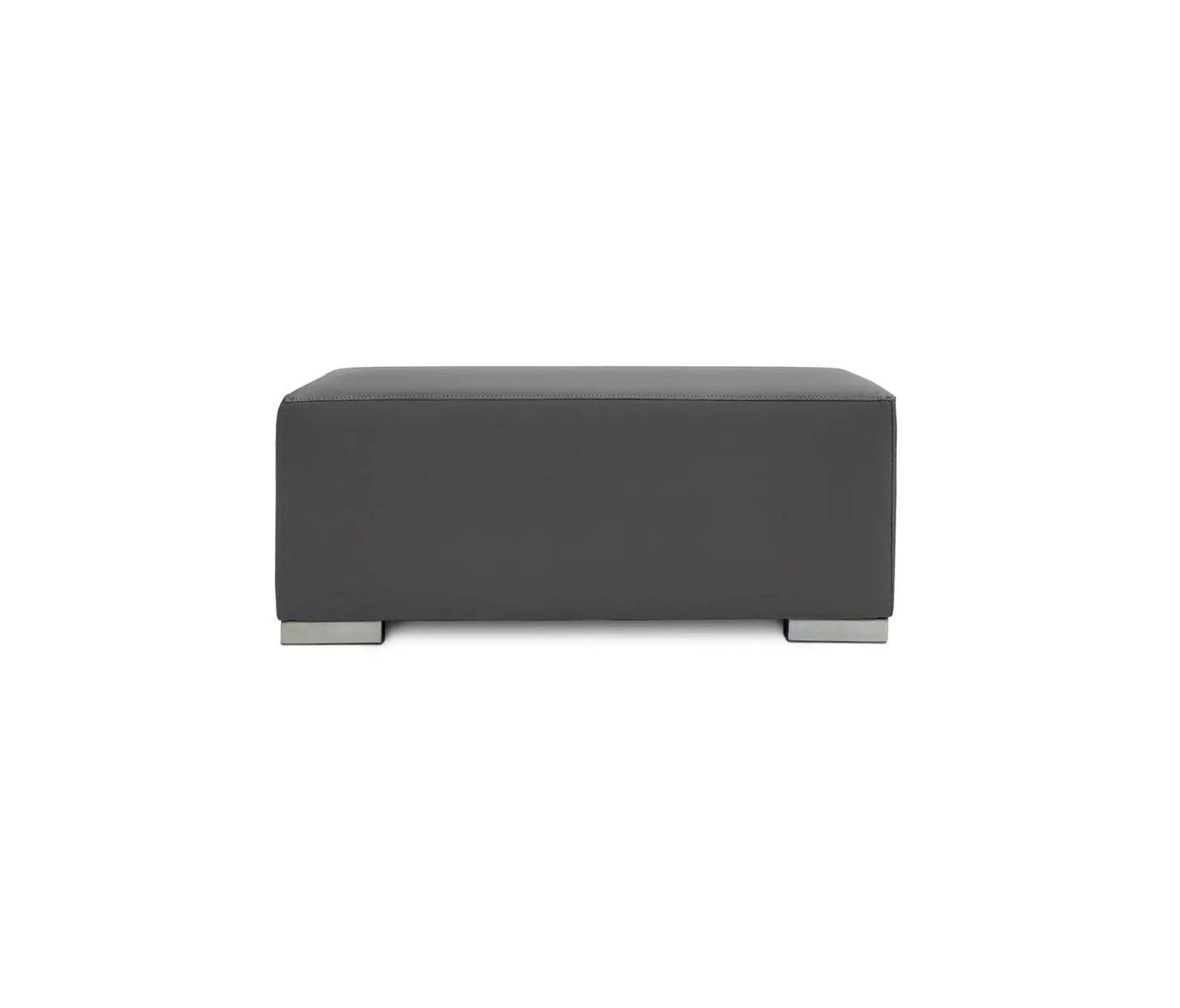 Design2Chill - Zero Stool 45