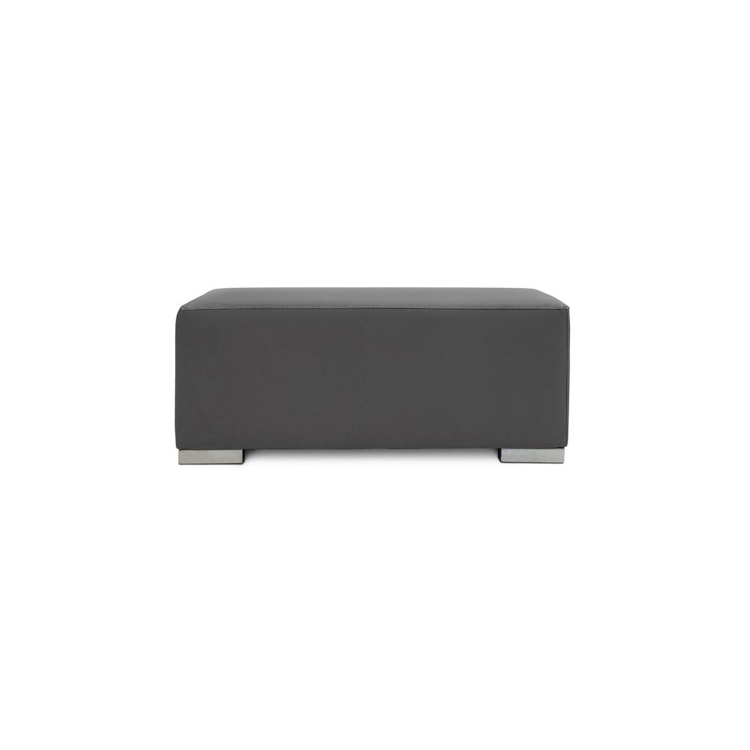Vertoon produk Zero Stool 45 van vervaardiger Design2Chill