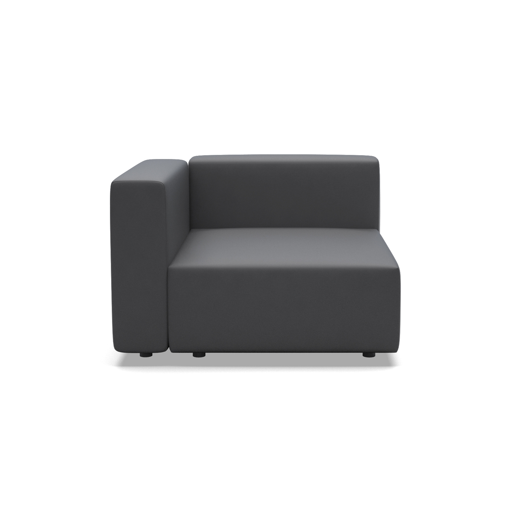 Mostra il prodotto Cubix del produttore Design2Chill