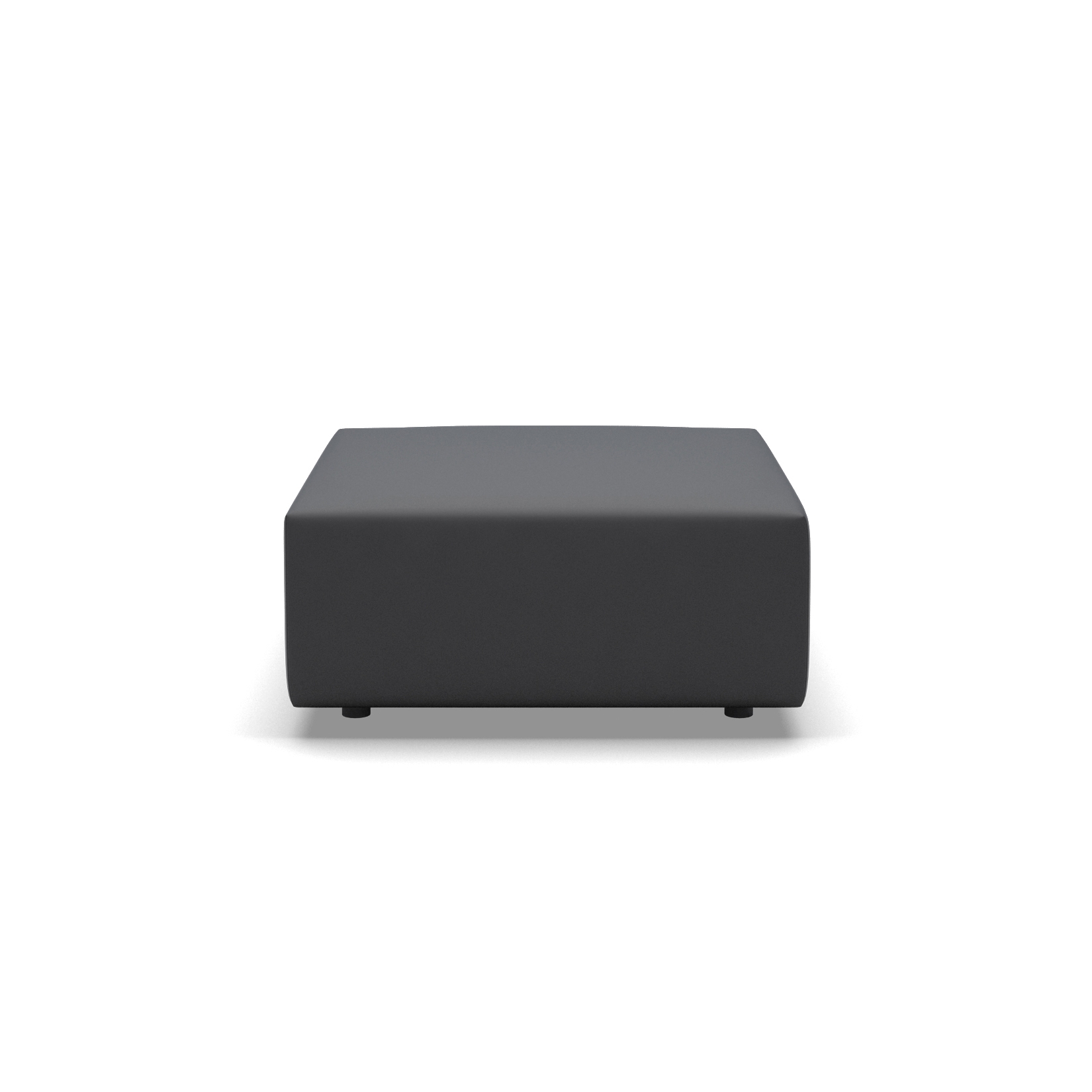 Mostra il prodotto Cubix del produttore Design2Chill