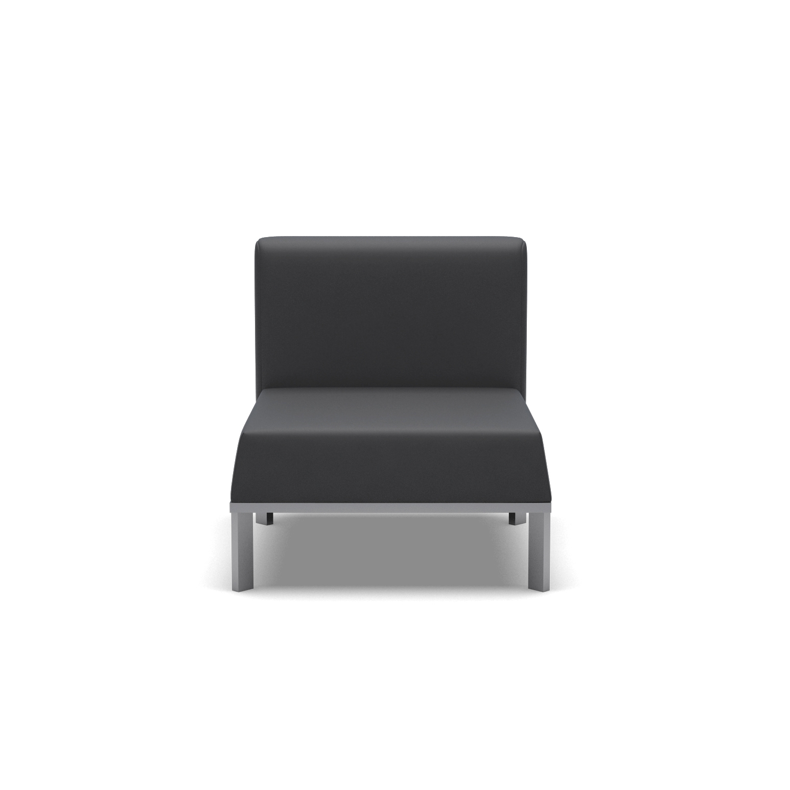 Mostra il prodotto Different del produttore Design2Chill