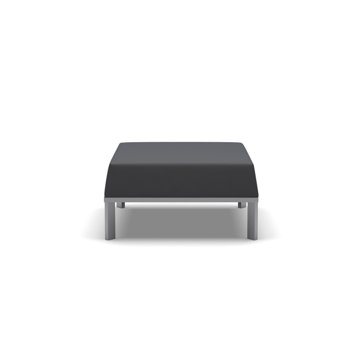 Vertoon produk Different van vervaardiger Design2Chill