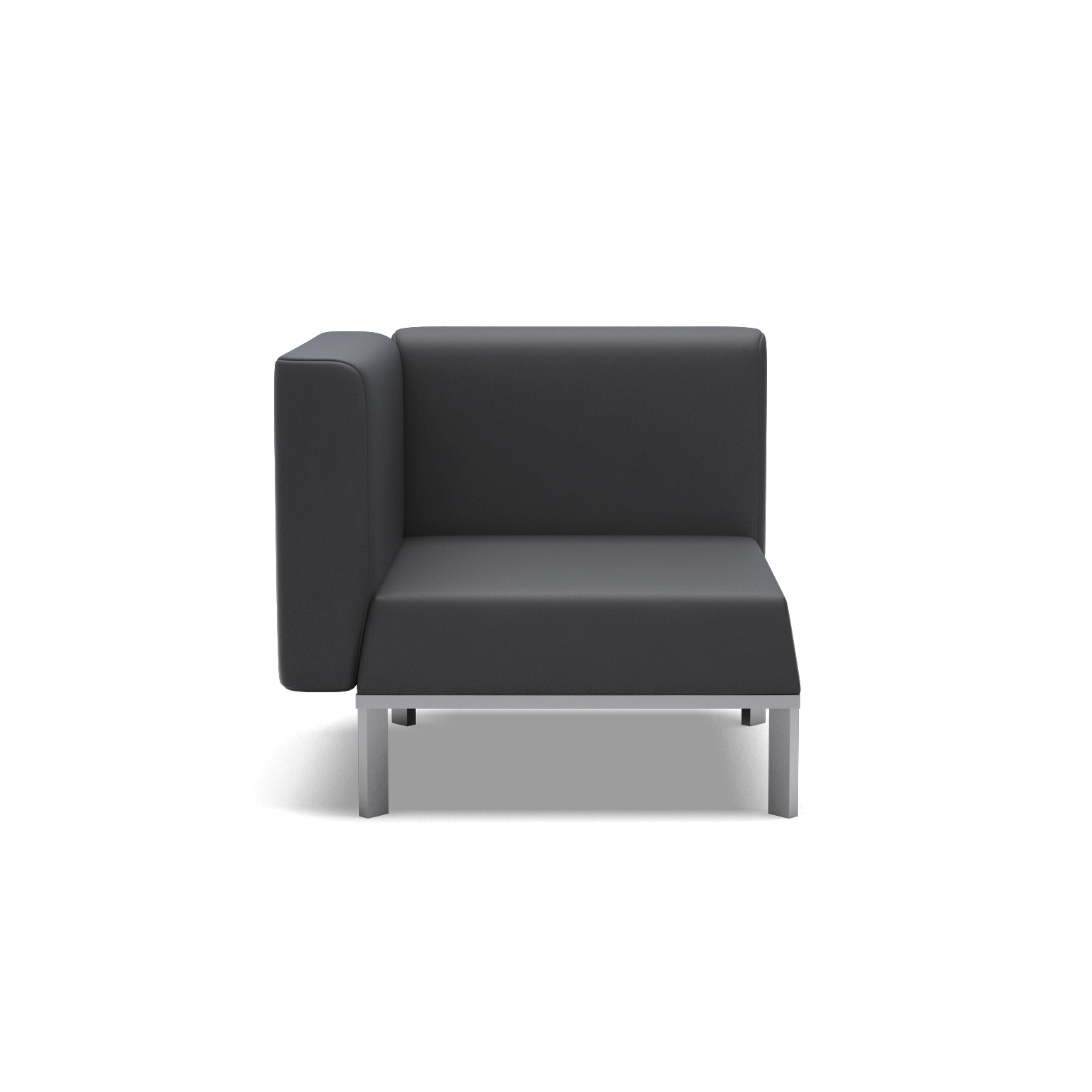 Mostra il prodotto Different del produttore Design2Chill