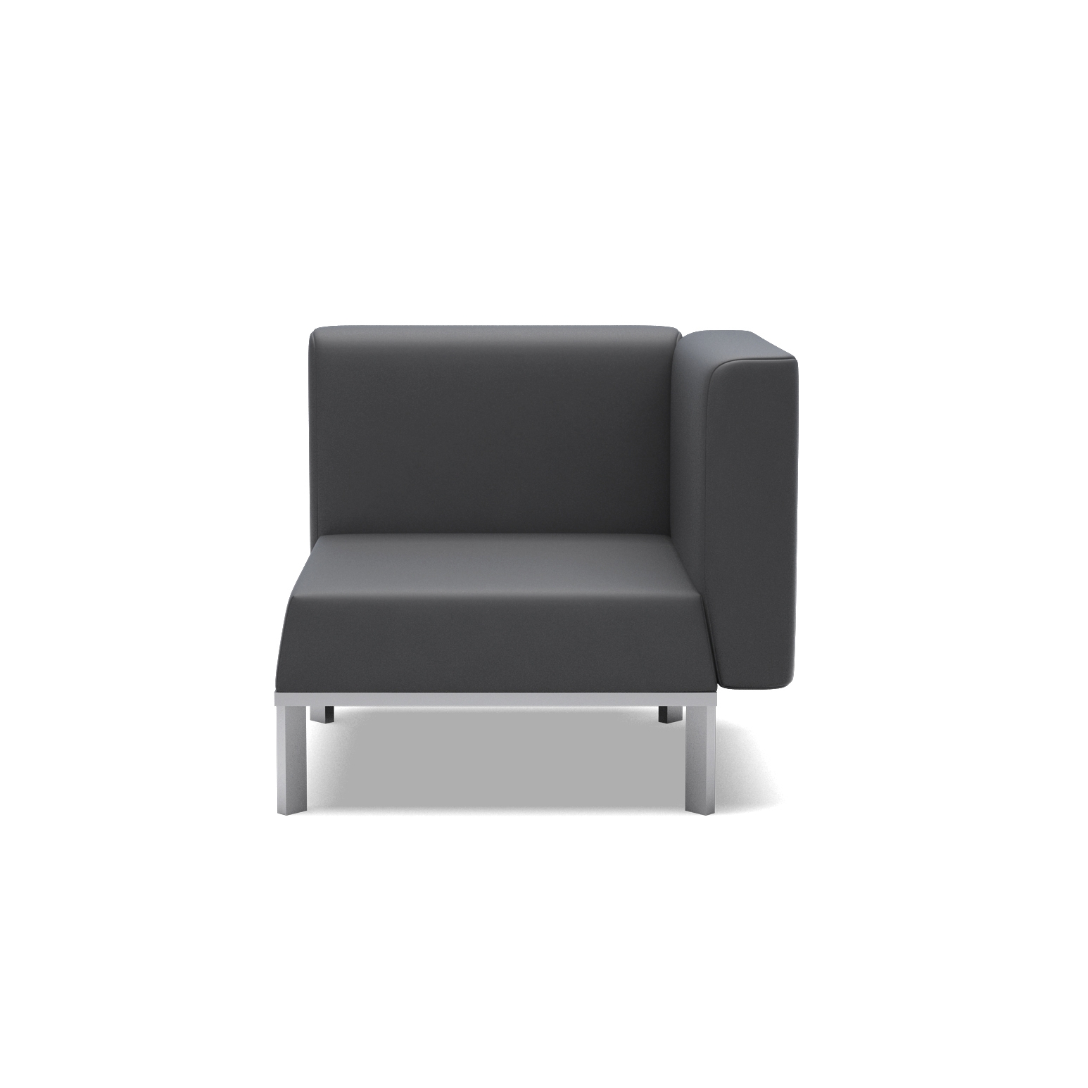 Mostra il prodotto Different del produttore Design2Chill