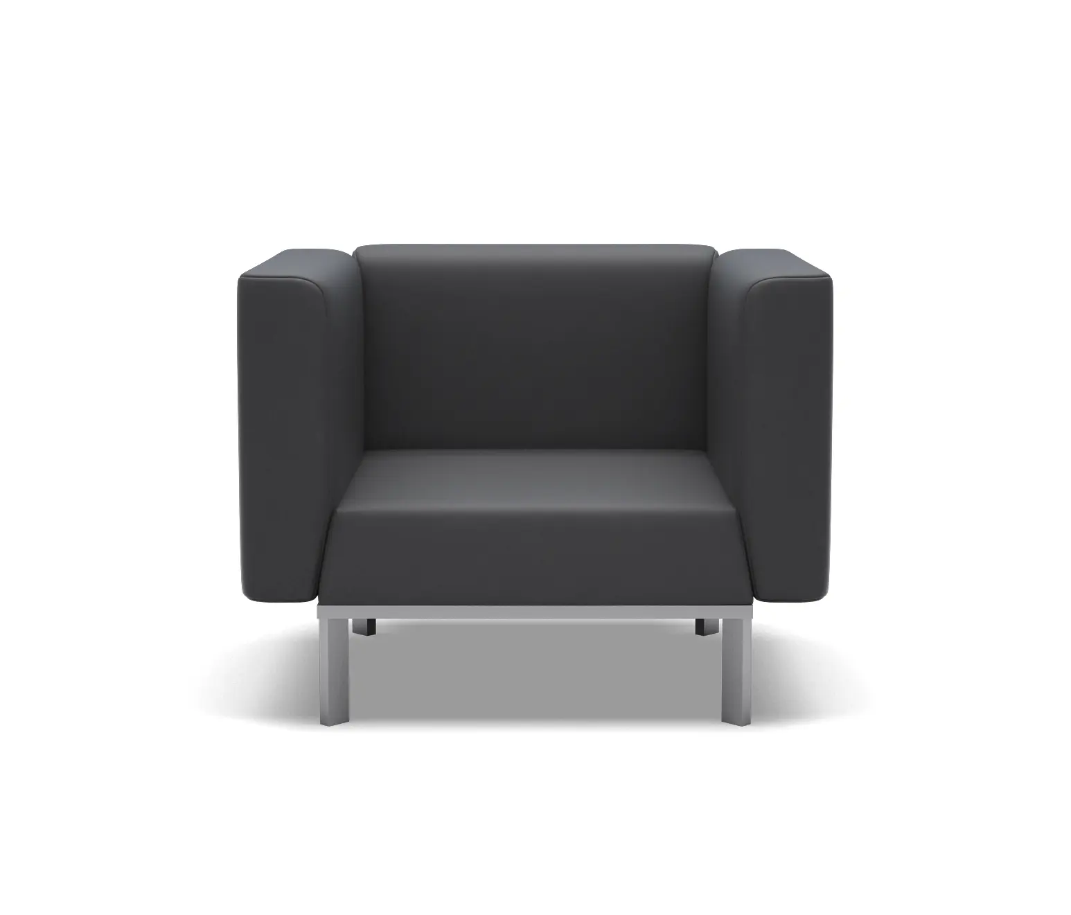 Design2Chill - Different