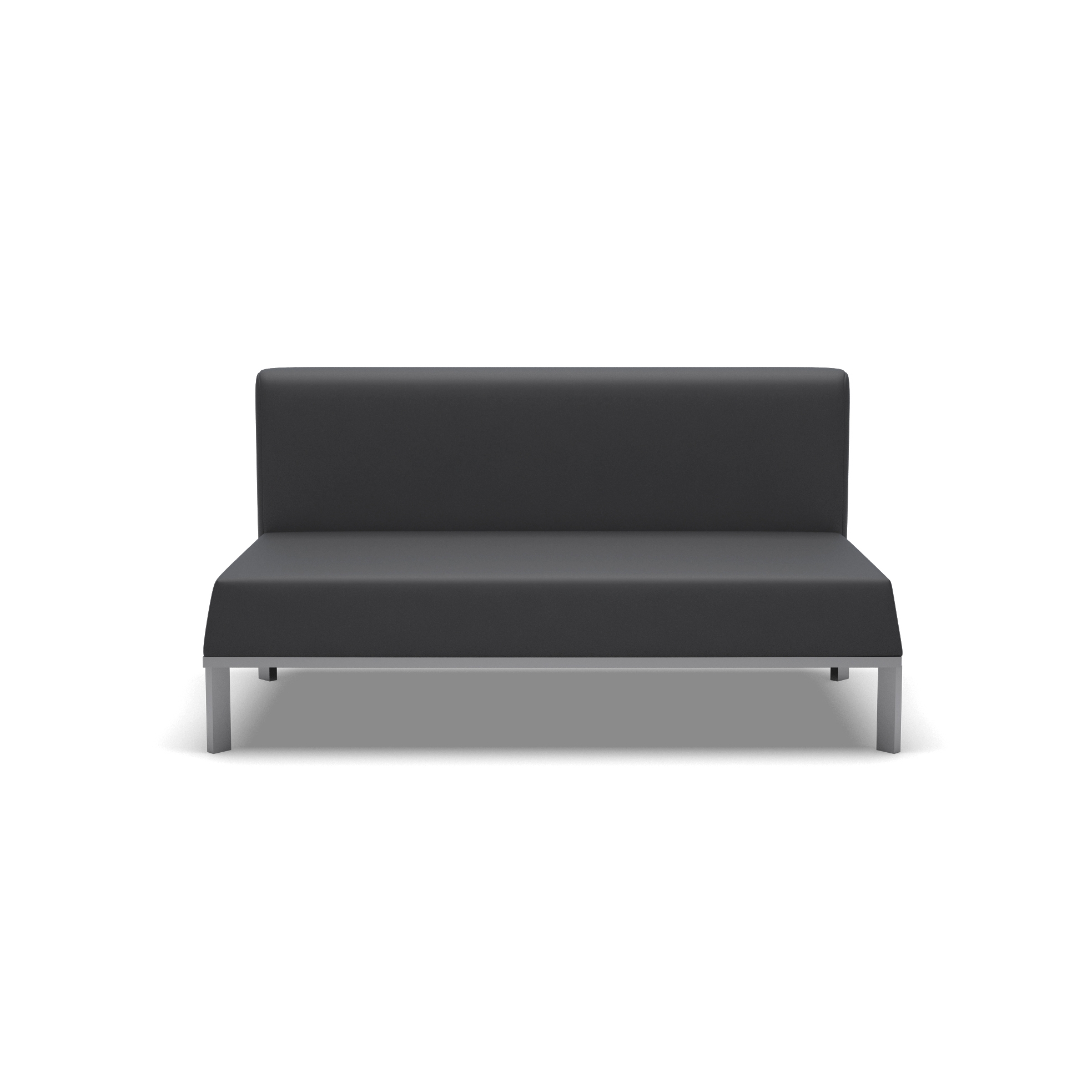 Mostra il prodotto Different del produttore Design2Chill