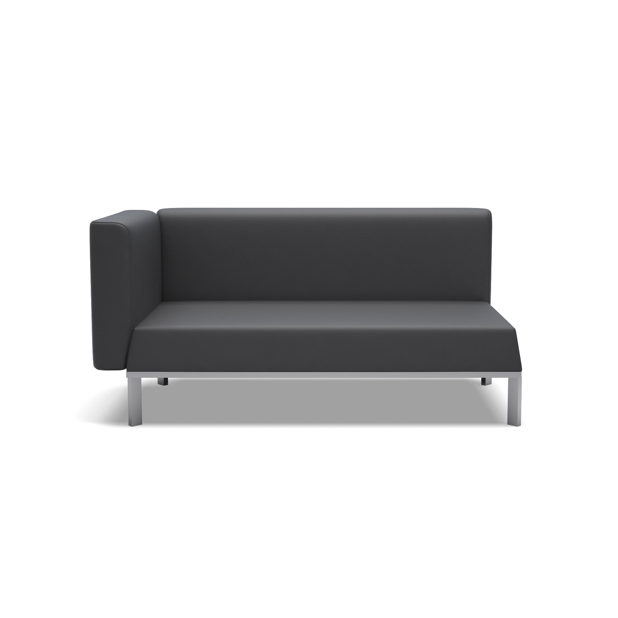 Mostra il prodotto Different del produttore Design2Chill