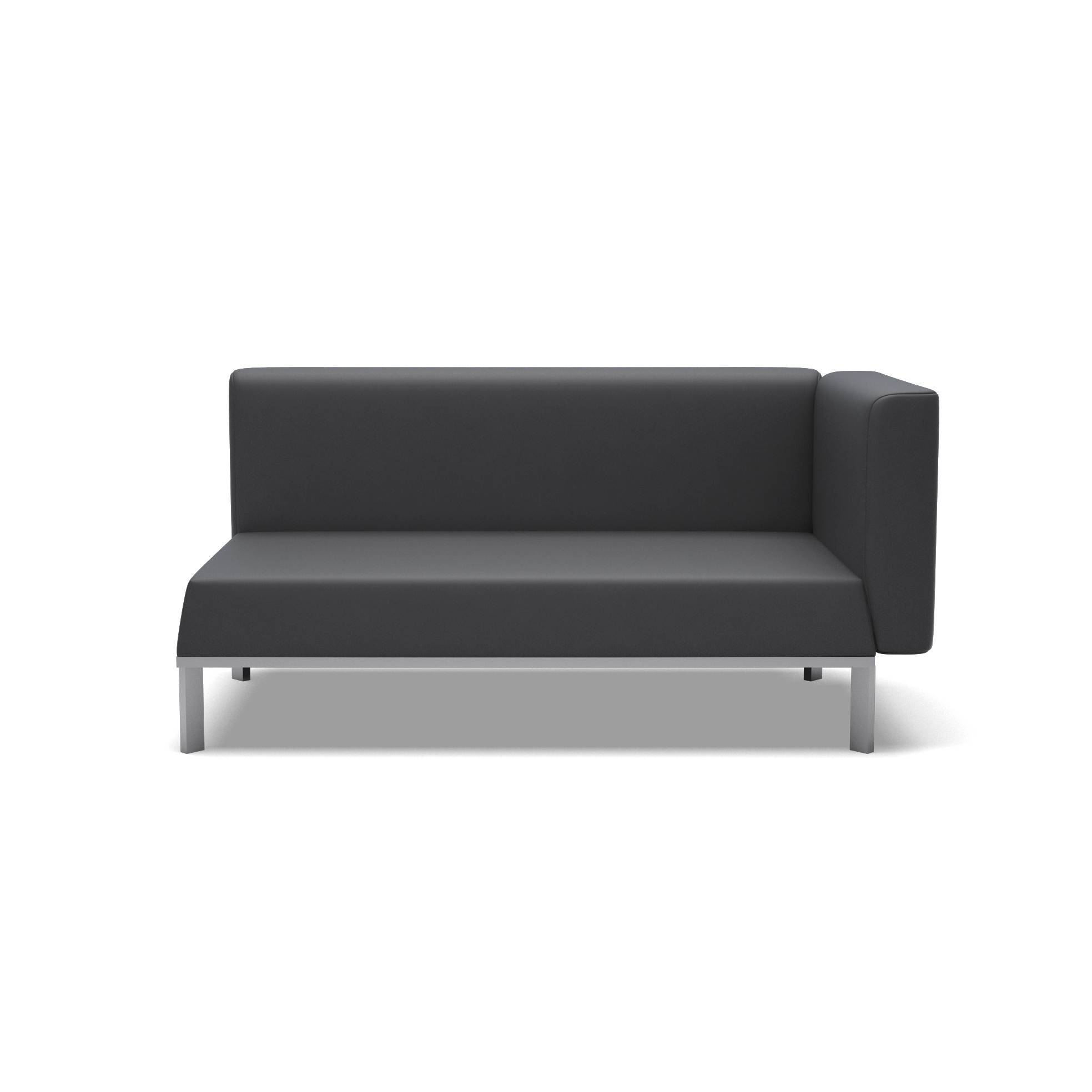Mostra il prodotto Different del produttore Design2Chill