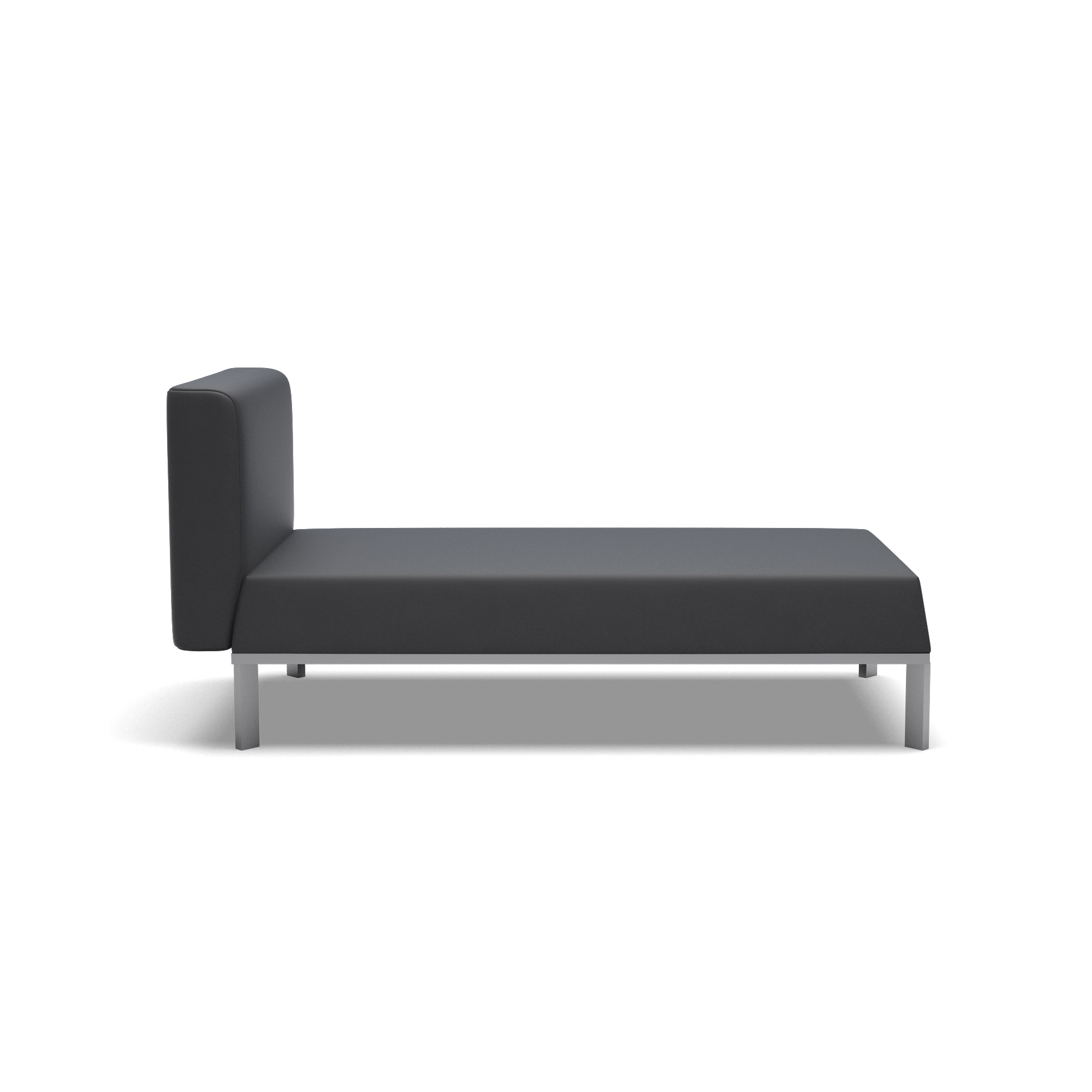 Mostra il prodotto Different del produttore Design2Chill