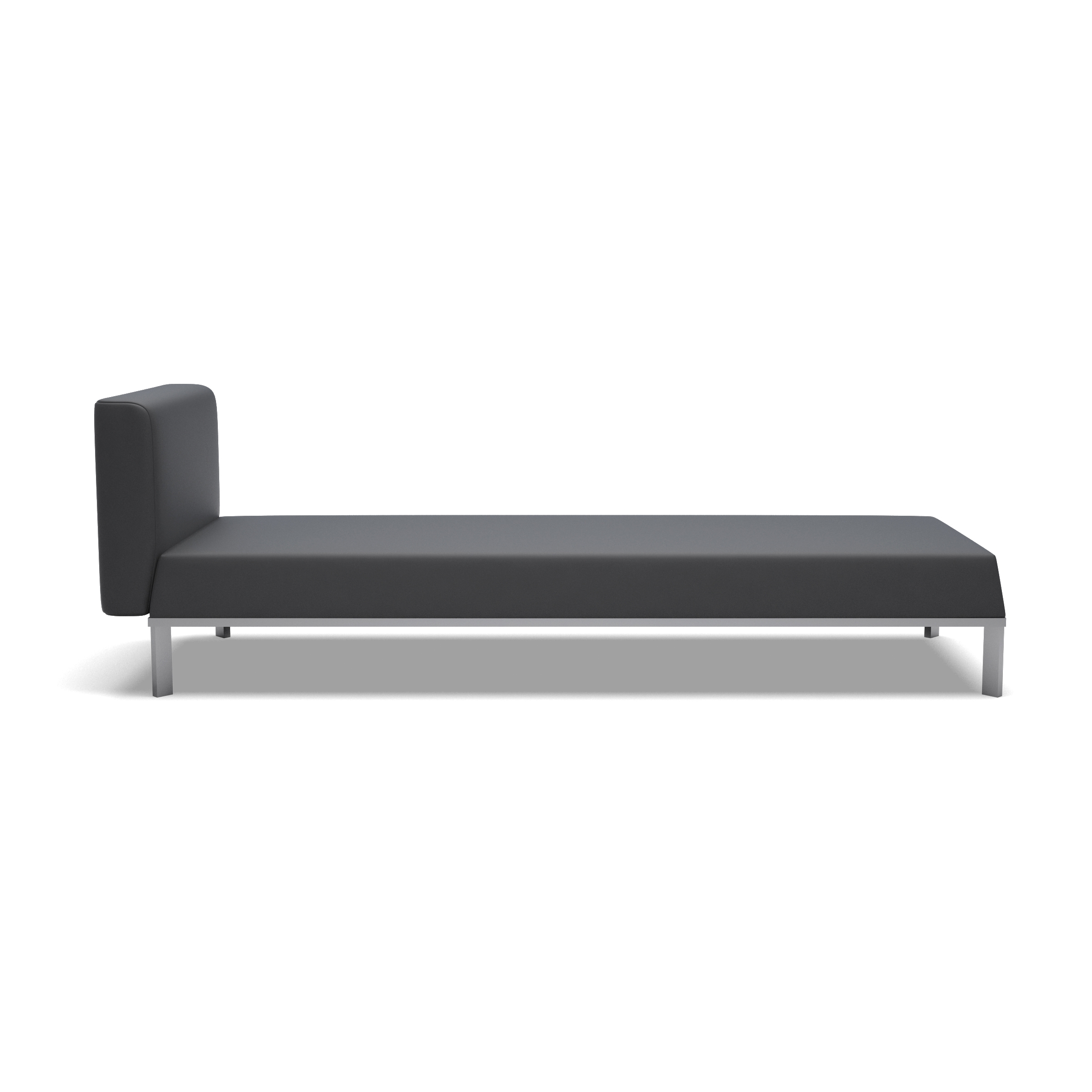 Mostra il prodotto Different del produttore Design2Chill