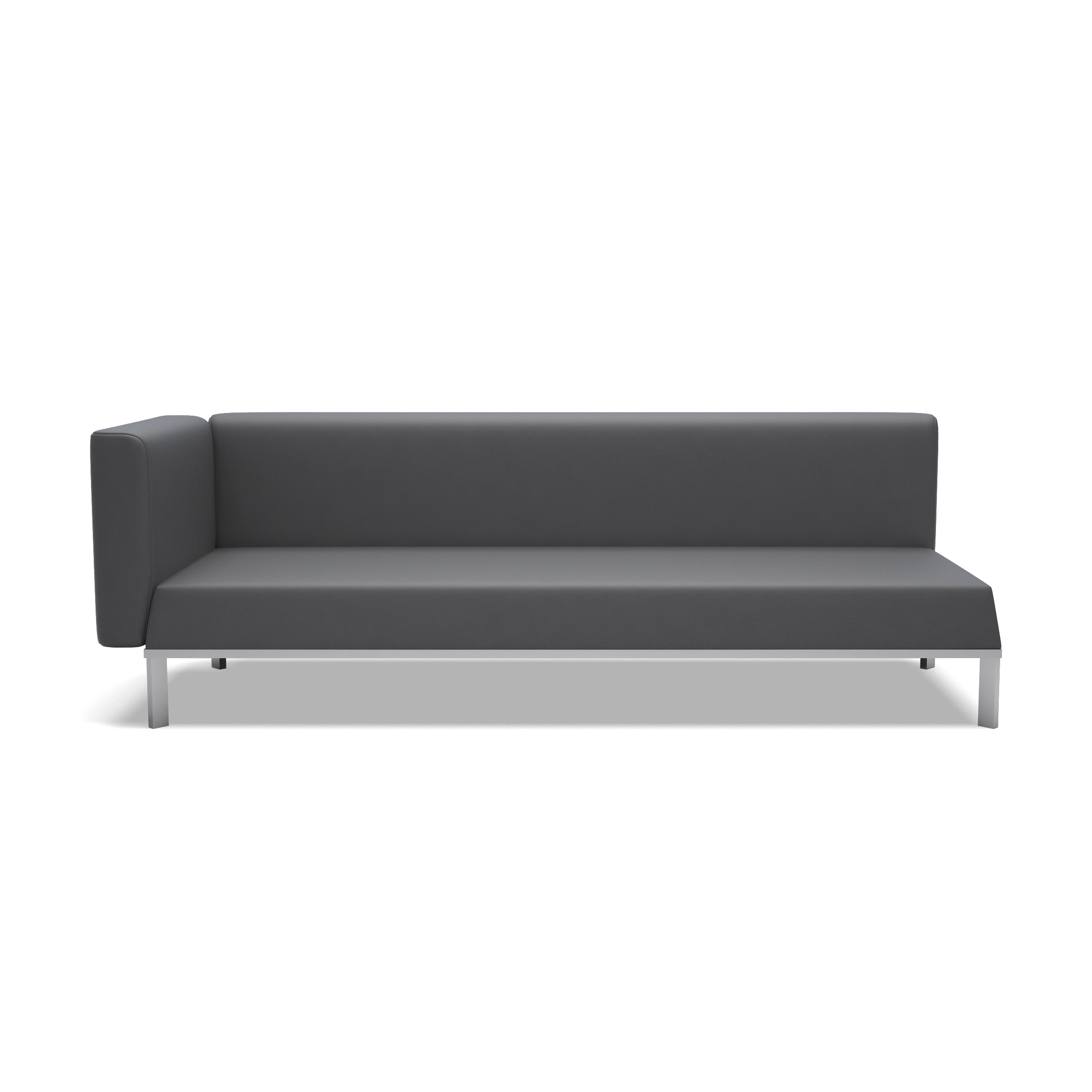 Mostra il prodotto Different del produttore Design2Chill