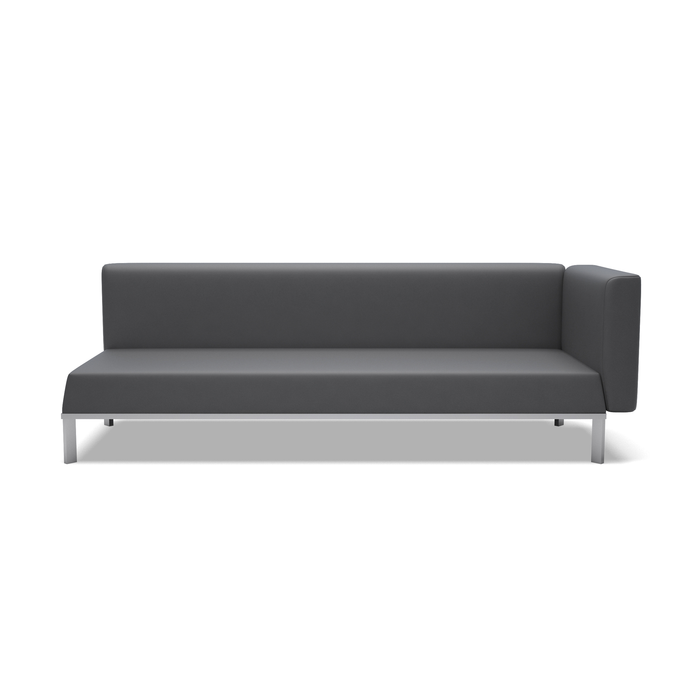 Mostra il prodotto Different del produttore Design2Chill