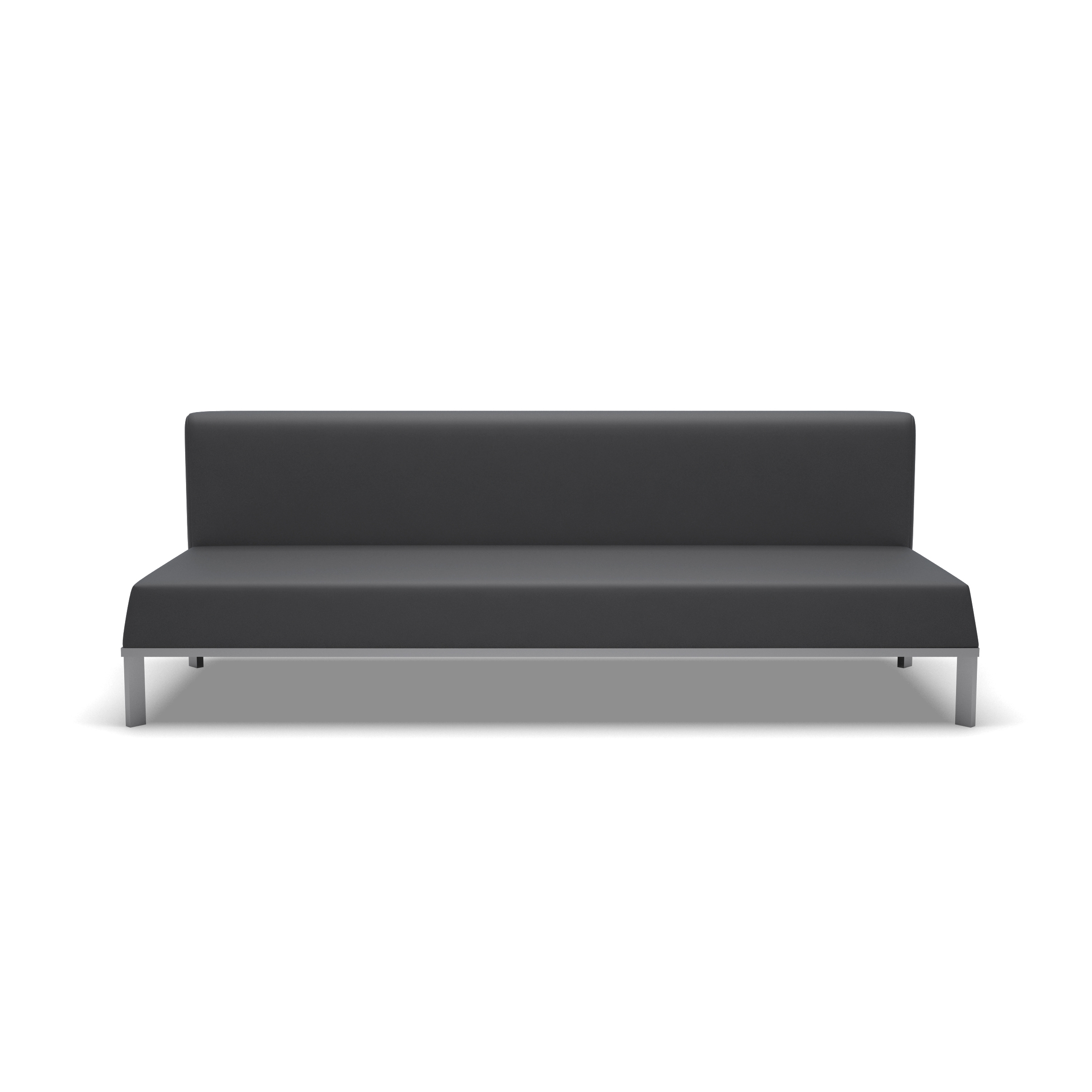 Mostra il prodotto Different del produttore Design2Chill