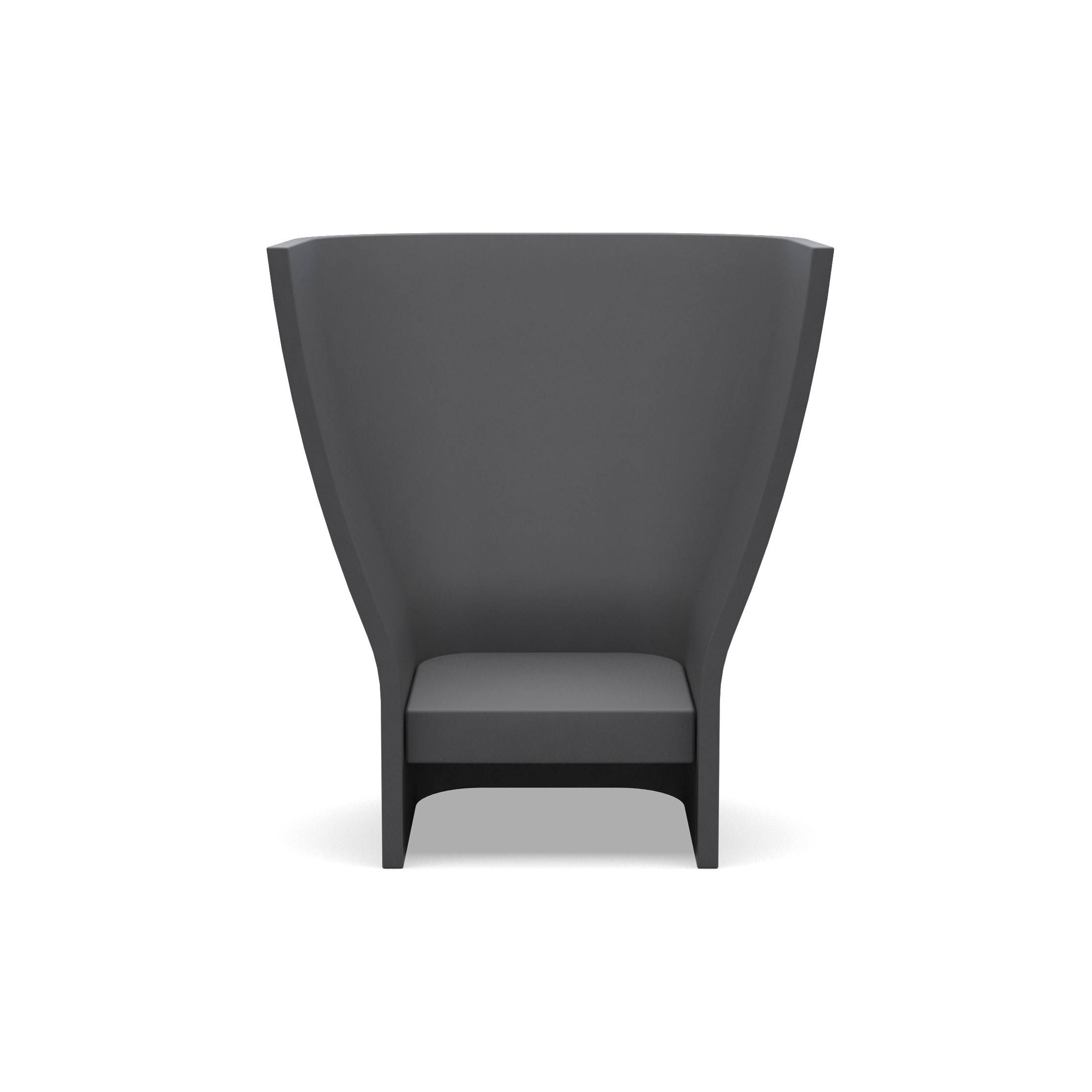 Mostra il prodotto Hamlet del produttore Design2Chill