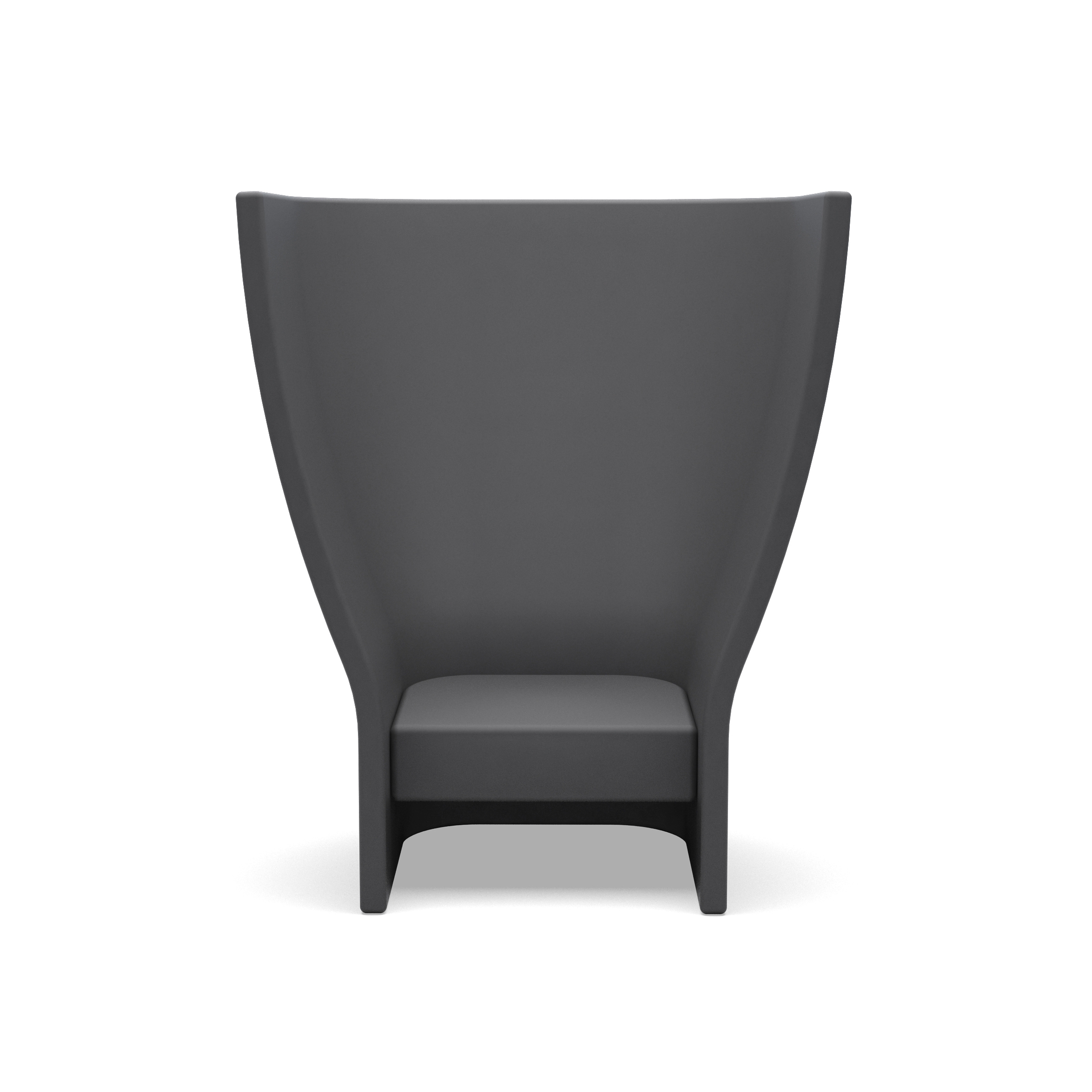 Mostra il prodotto Hamlet del produttore Design2Chill