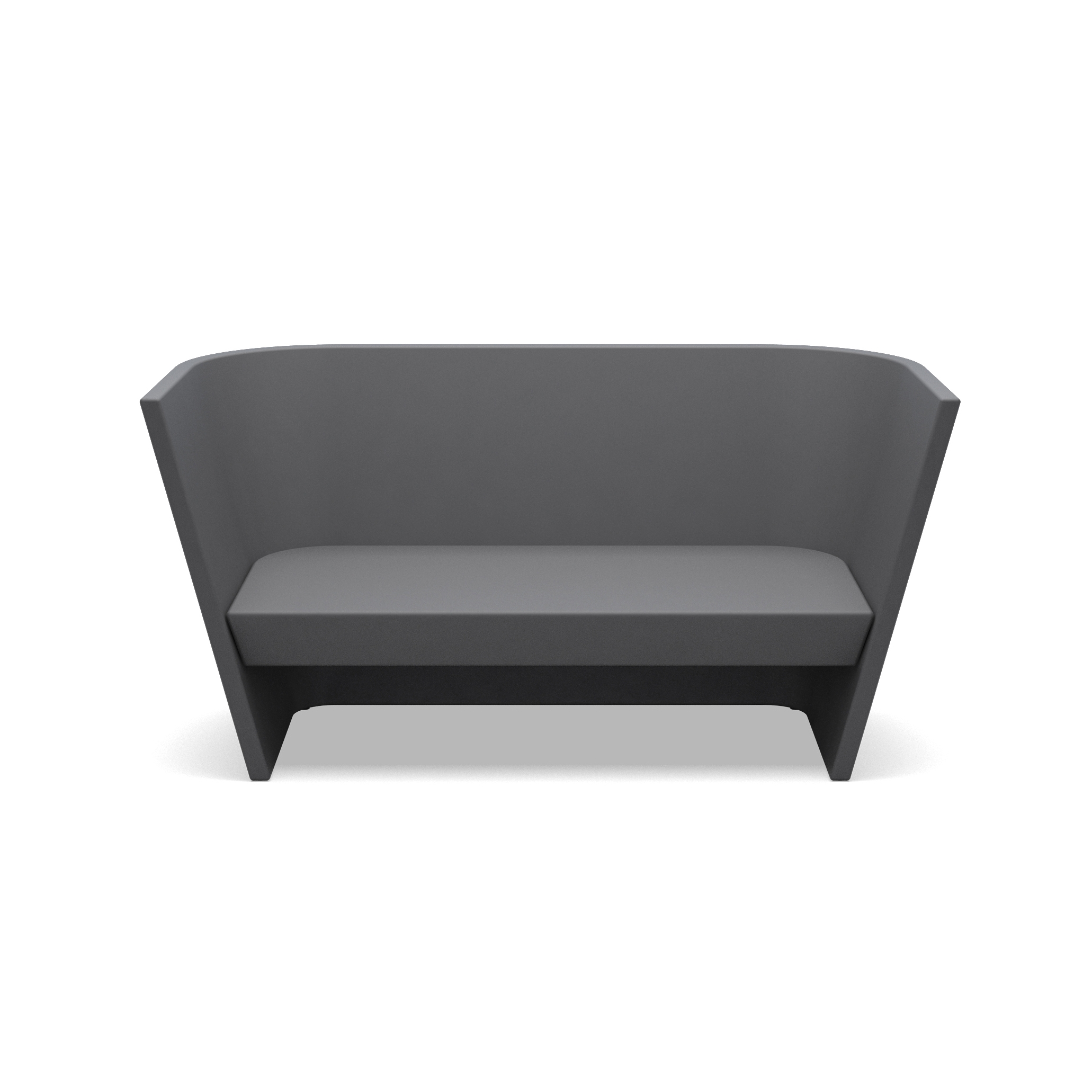 Mostra il prodotto Hamlet del produttore Design2Chill