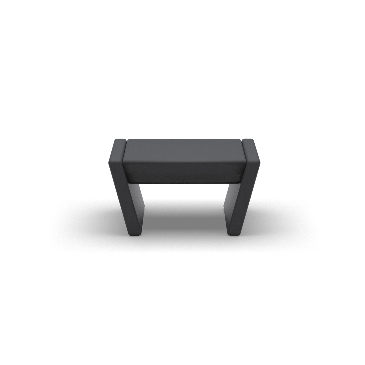 Afficher le produit Hamlet du fabricant Design2Chill