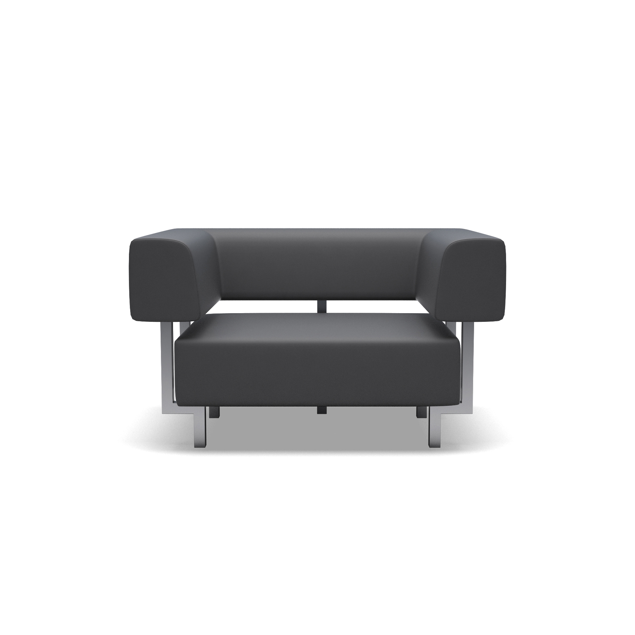 Mostra il prodotto Mona Lisa del produttore Design2Chill
