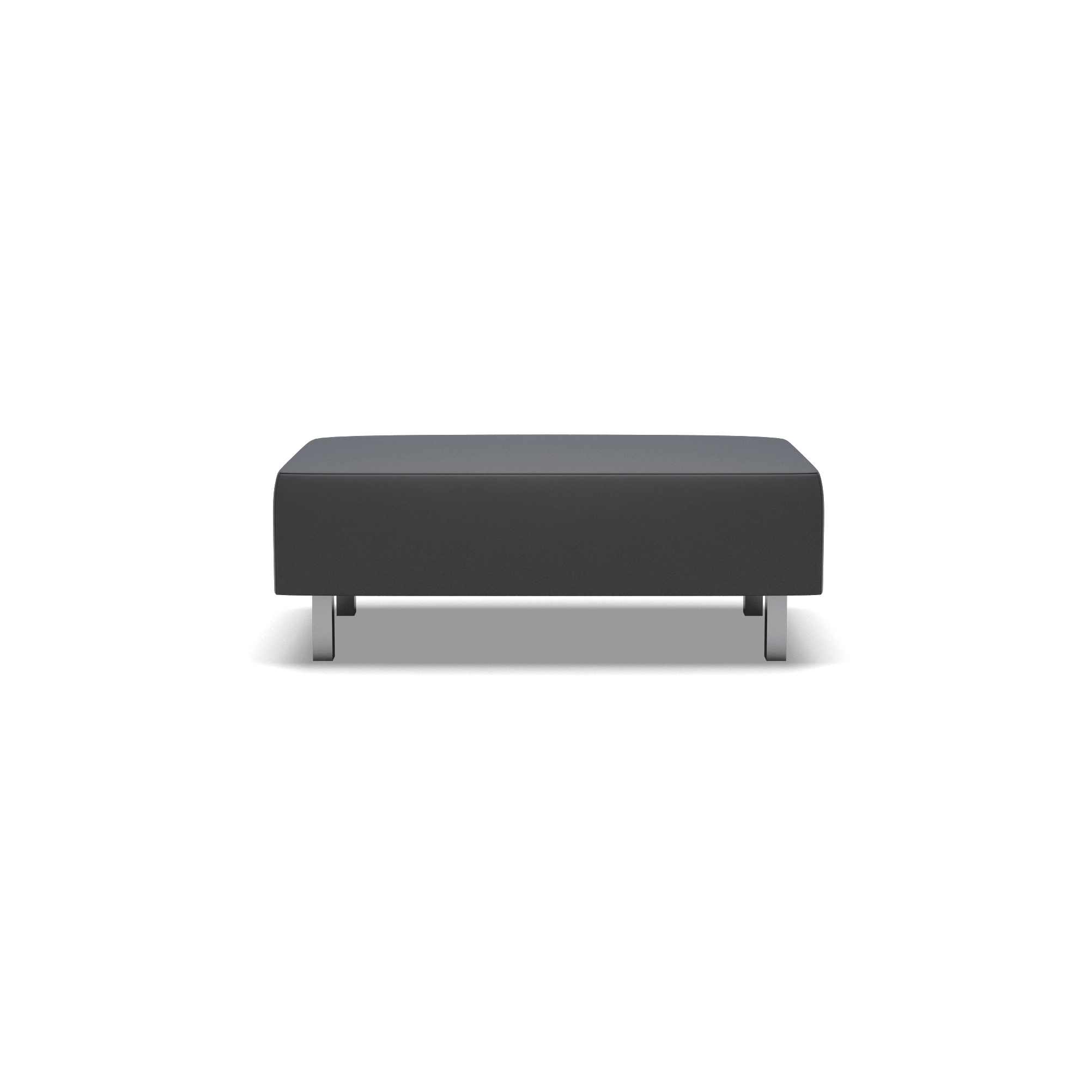 Vertoon produk Mona Lisa van vervaardiger Design2Chill