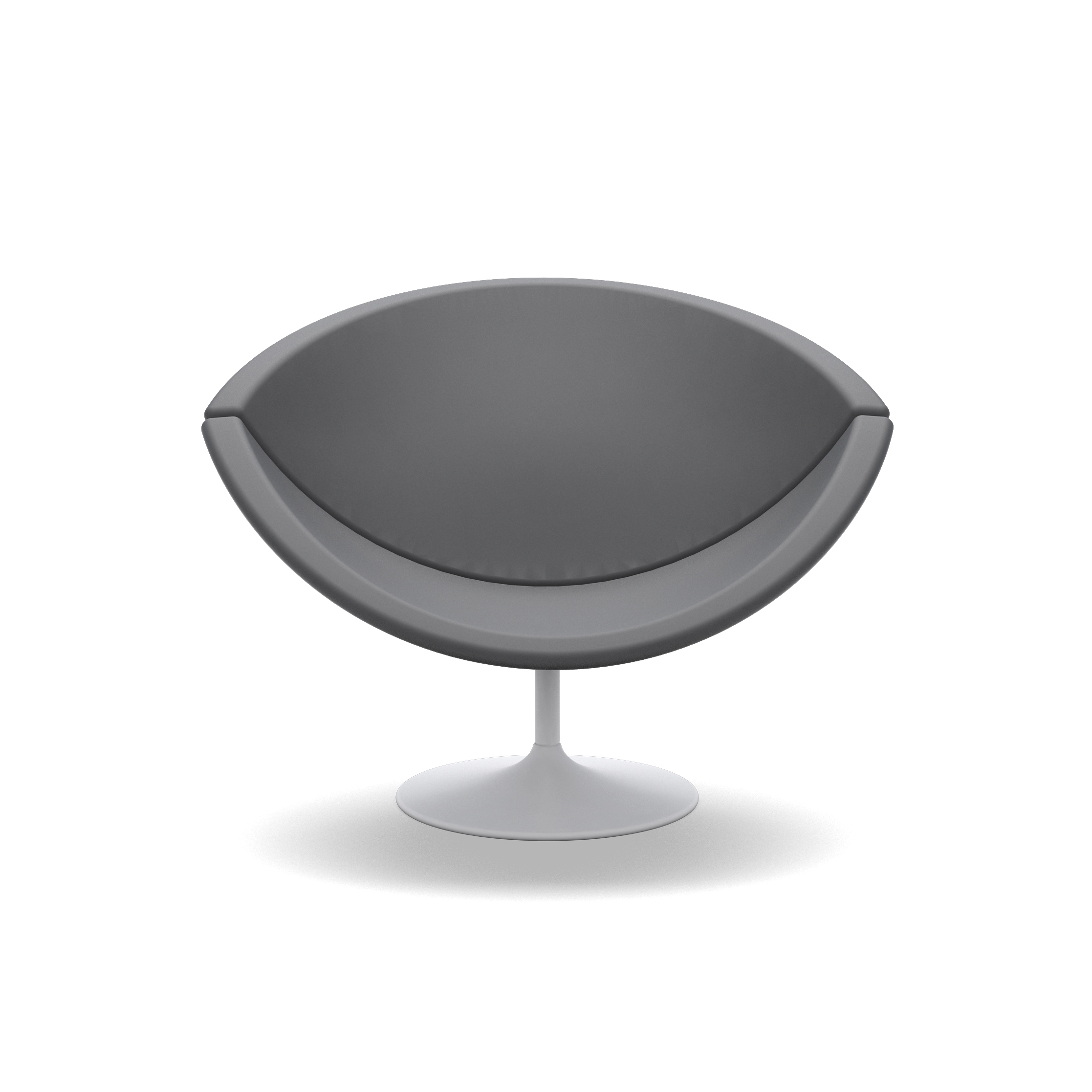 Mostra il prodotto Twist del produttore Design2Chill